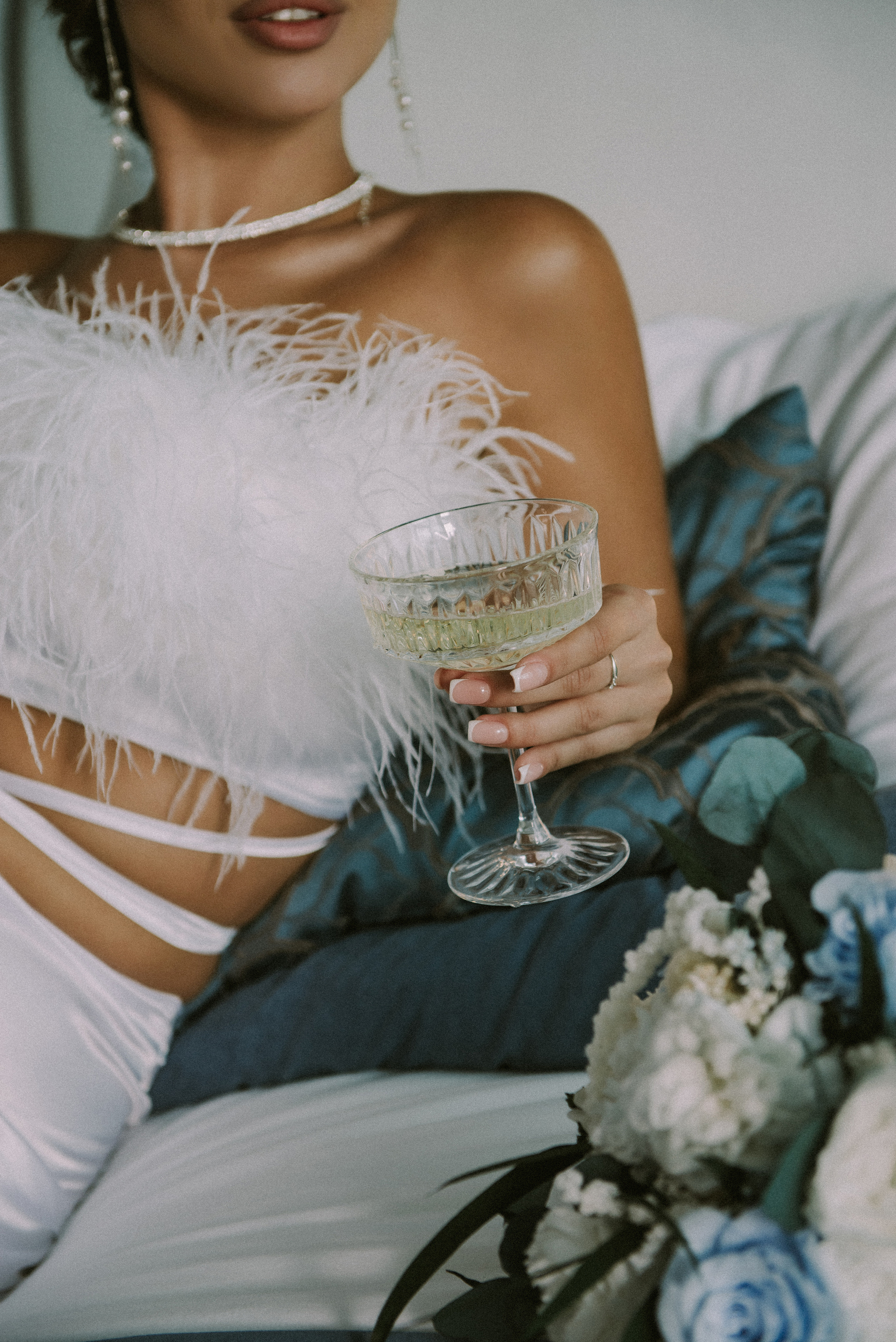 Анастасия и Илья (Севастополь). Свадебный, женский, семейный фотограф в Севастополе Юлия Мошенко