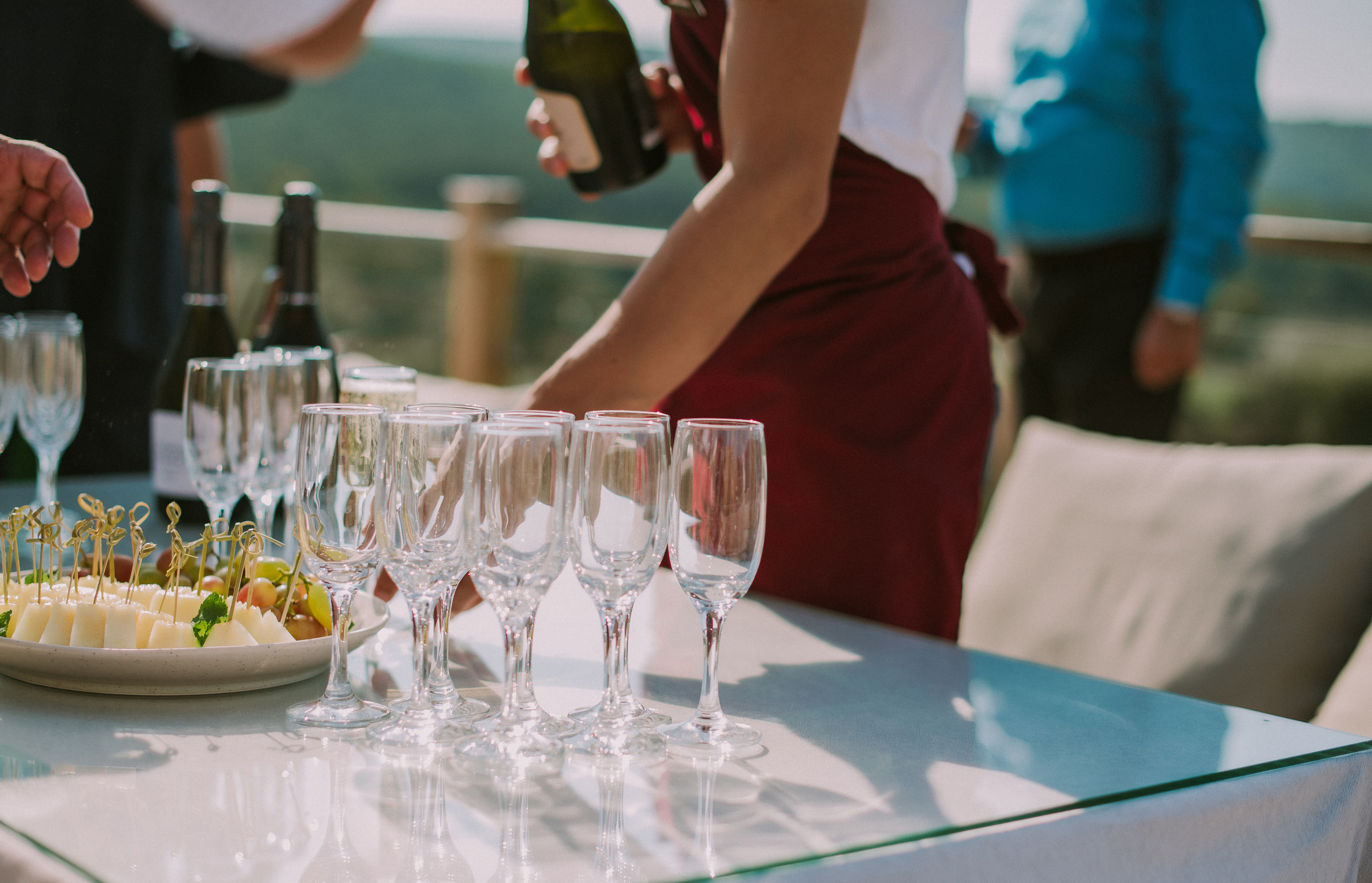 Анна и Ростислав. Симферополь.Балаклава. Свадебный, женский, семейный фотограф в Севастополе Юлия Мошенко