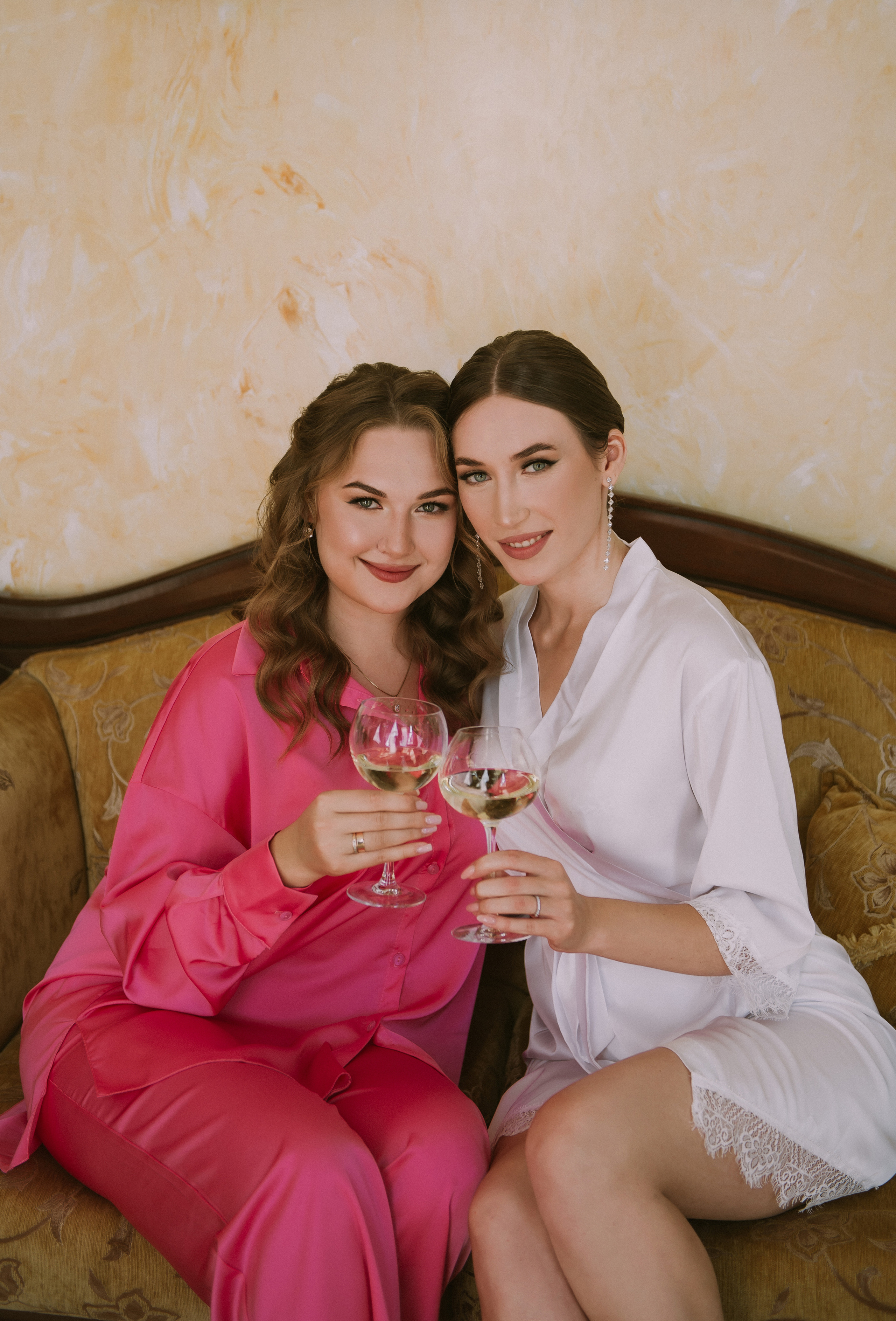 Ксения и Максим. Севастополь. Свадебный, женский, семейный фотограф в Севастополе Юлия Мошенко