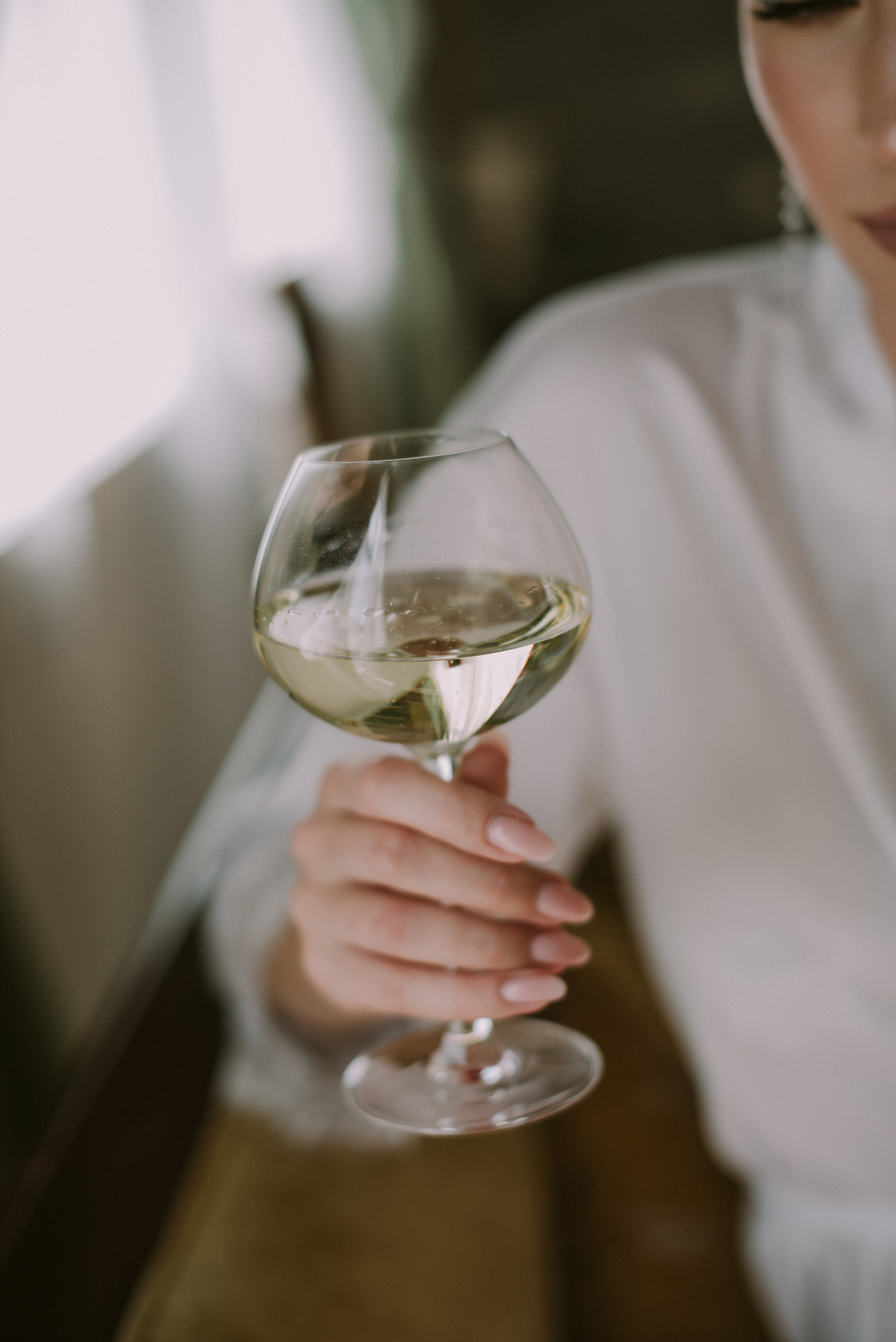 Ксения и Максим. Севастополь. Свадебный, женский, семейный фотограф в Севастополе Юлия Мошенко