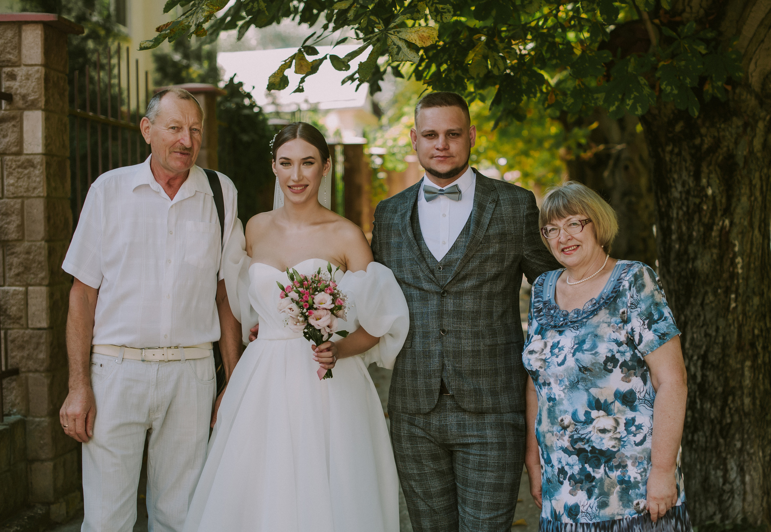 Ксения и Максим. Севастополь. Свадебный, женский, семейный фотограф в Севастополе Юлия Мошенко