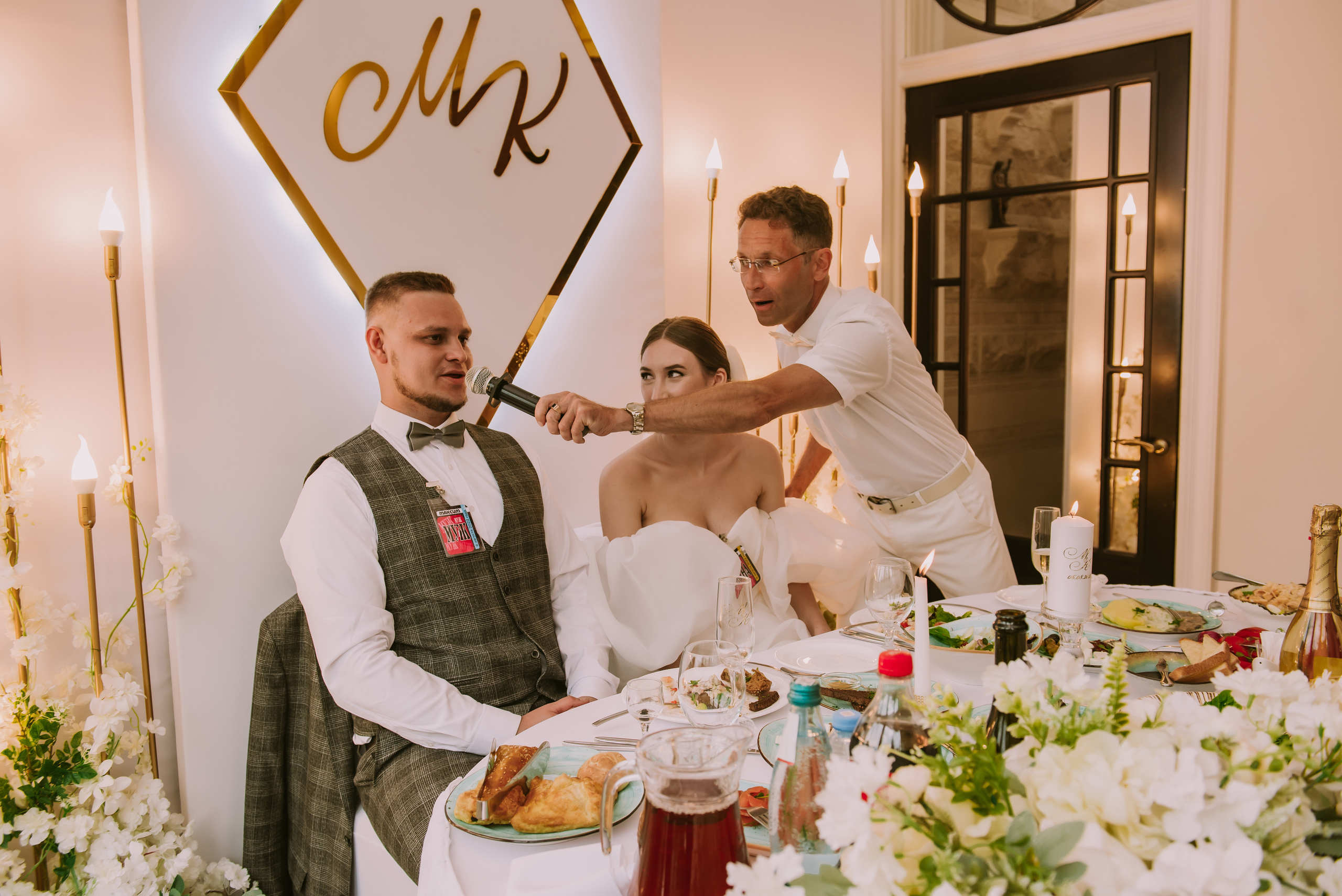 Ксения и Максим. Севастополь. Свадебный, женский, семейный фотограф в Севастополе Юлия Мошенко