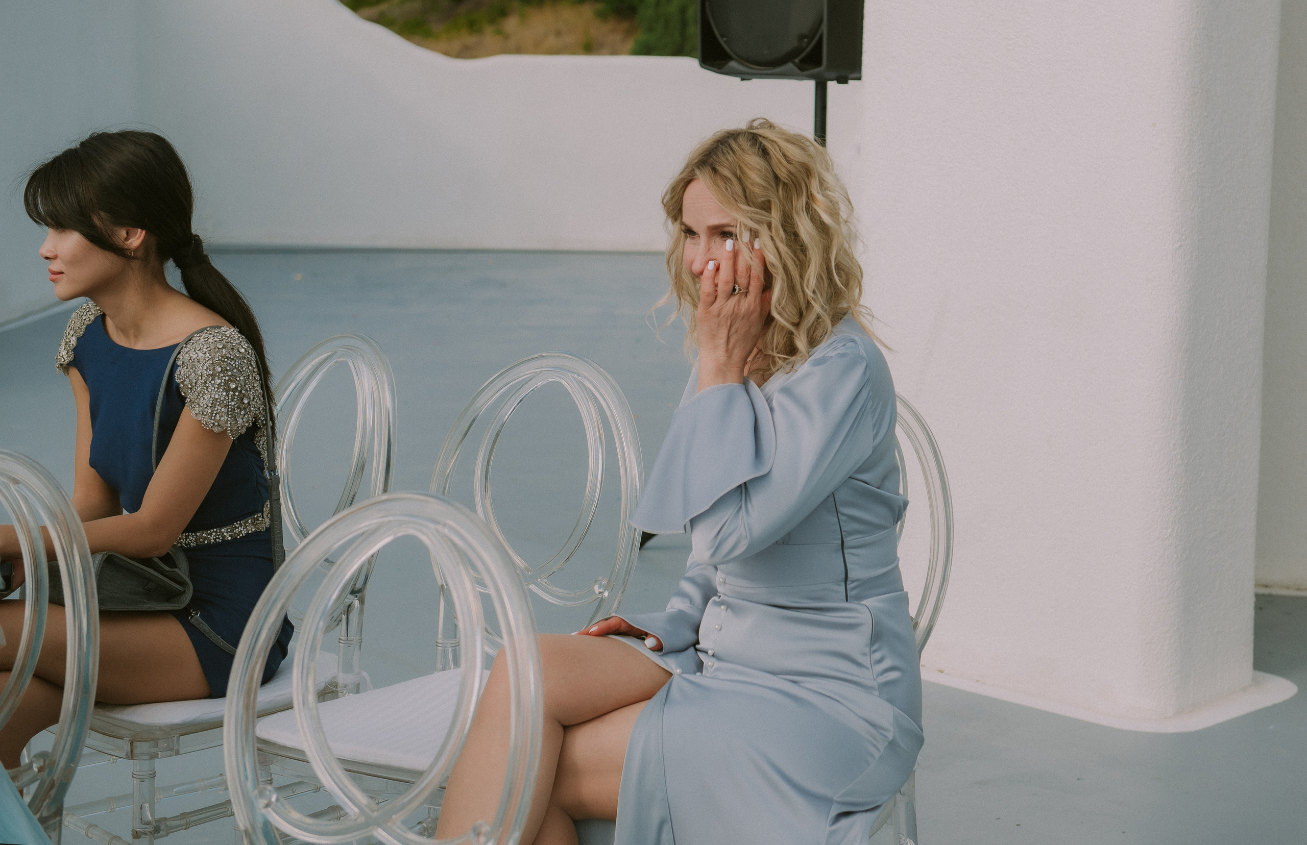 Анастасия и Илья (Севастополь). Свадебный, женский, семейный фотограф в Севастополе Юлия Мошенко