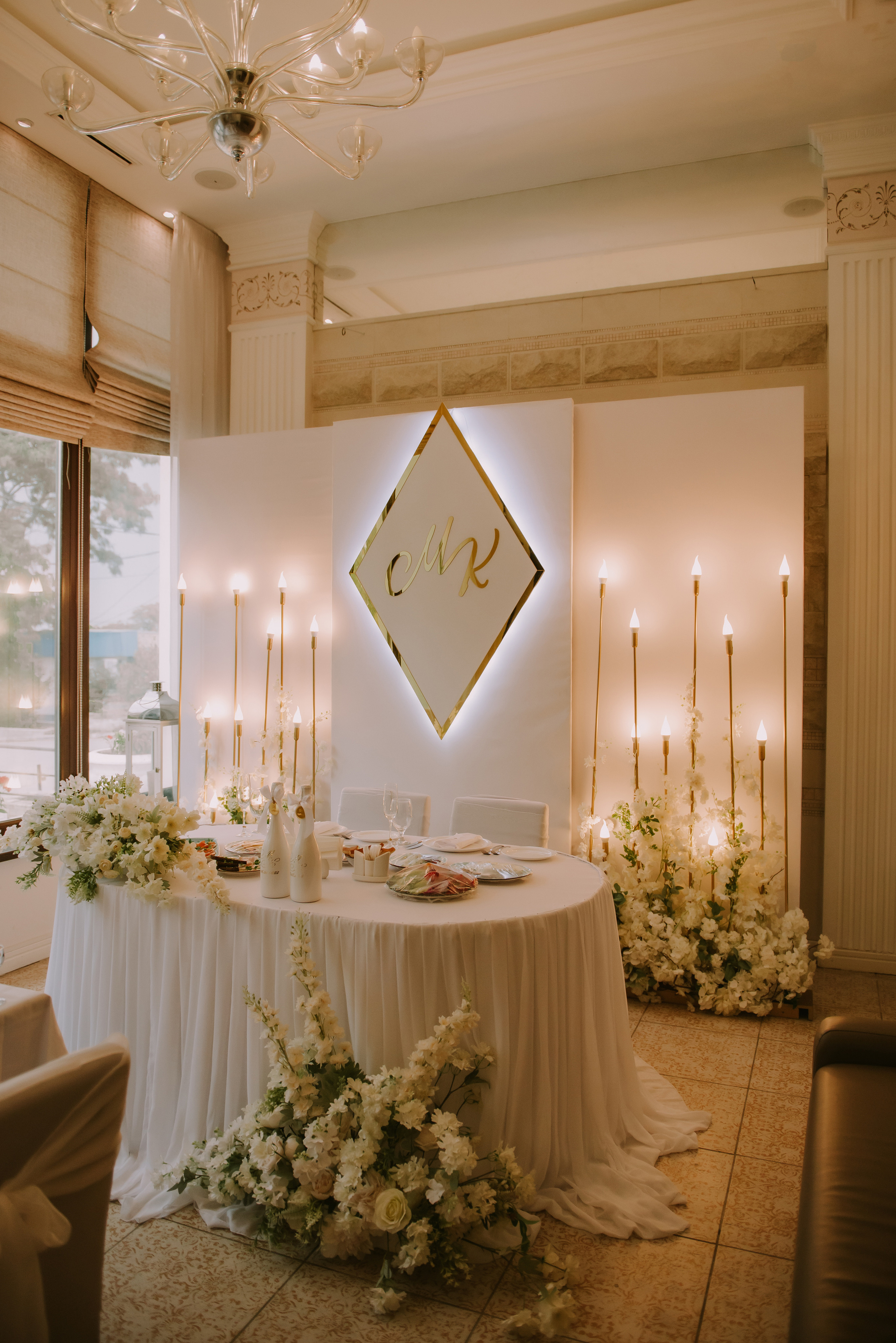 Ксения и Максим. Севастополь. Свадебный, женский, семейный фотограф в Севастополе Юлия Мошенко