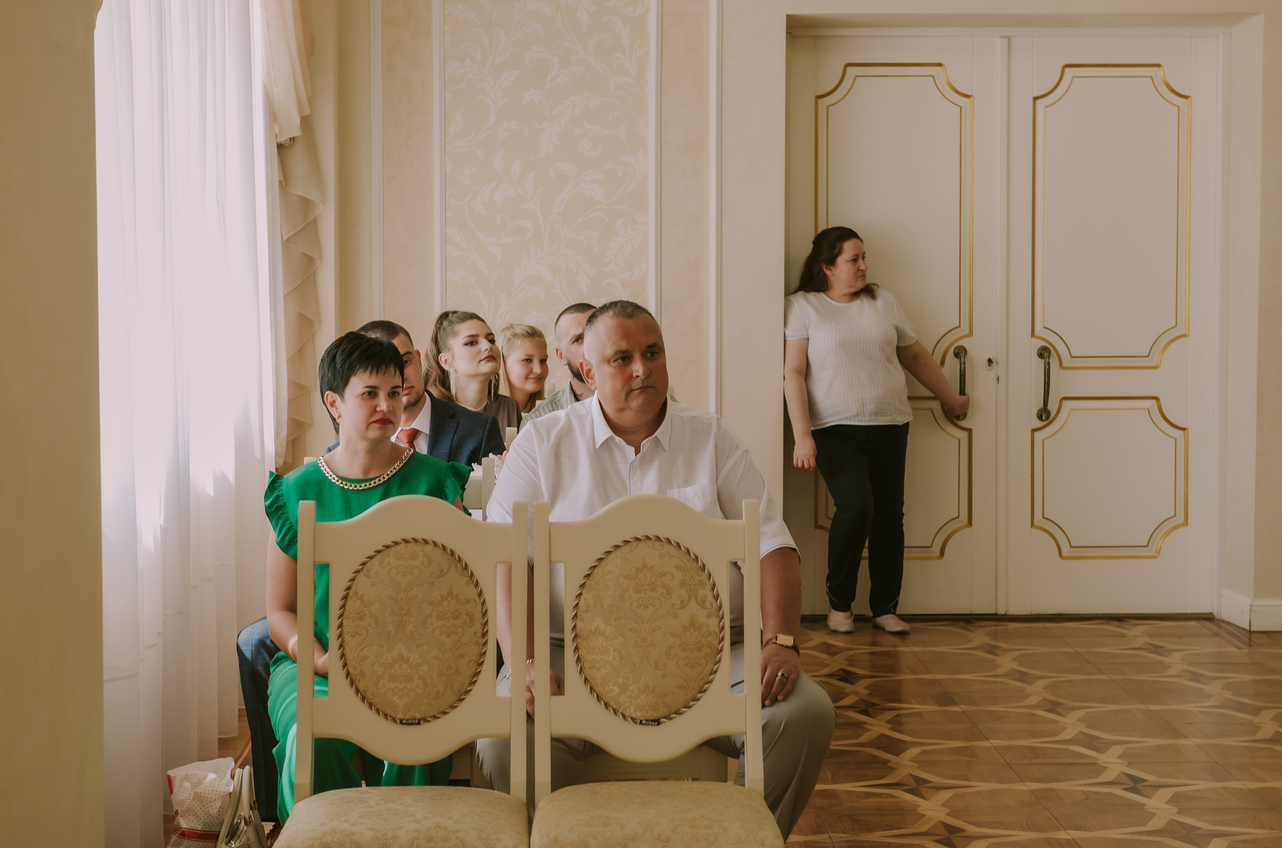 Анна и Ростислав. Симферополь.Балаклава. Свадебный, женский, семейный фотограф в Севастополе Юлия Мошенко