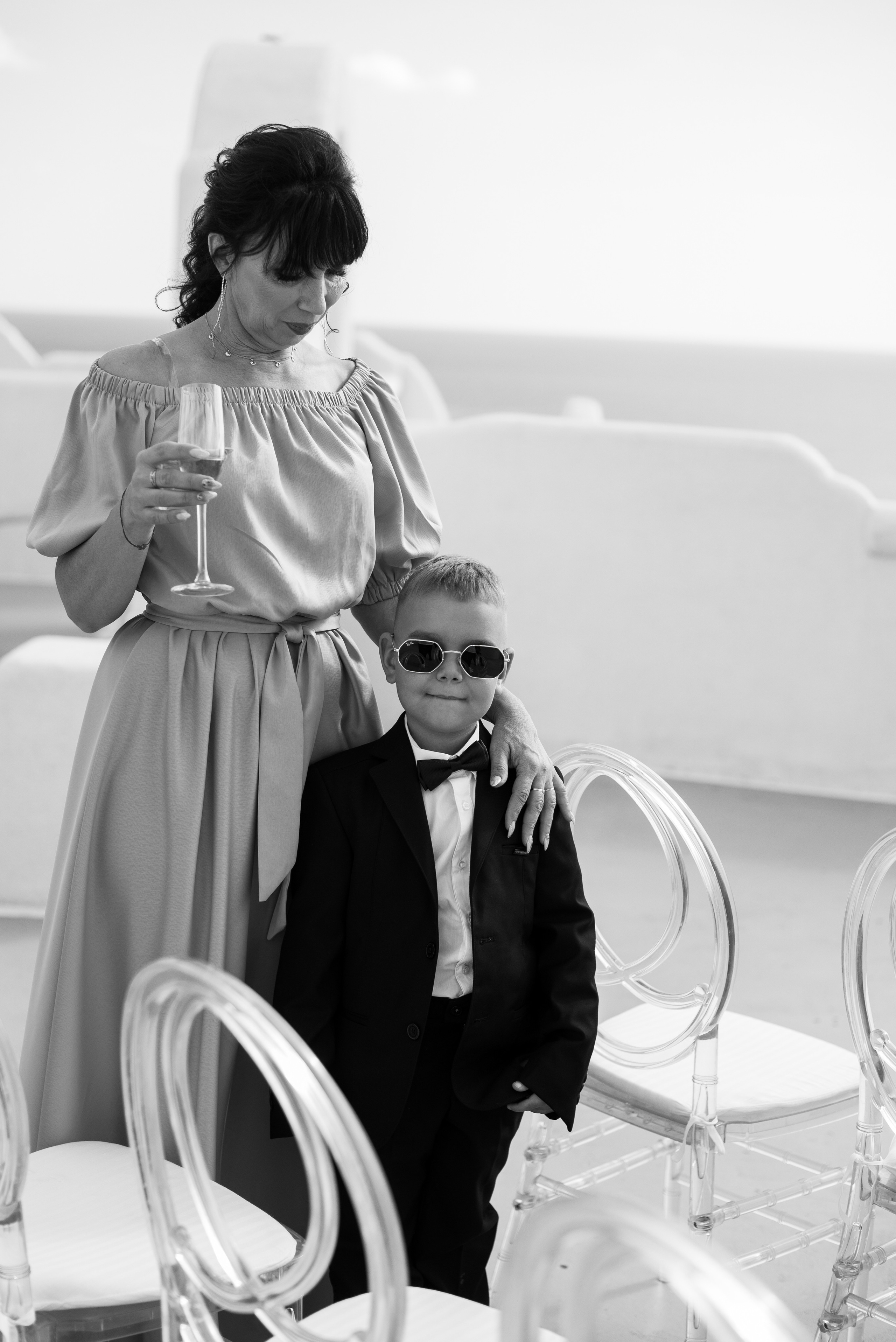 Анастасия и Илья (Севастополь). Свадебный, женский, семейный фотограф в Севастополе Юлия Мошенко