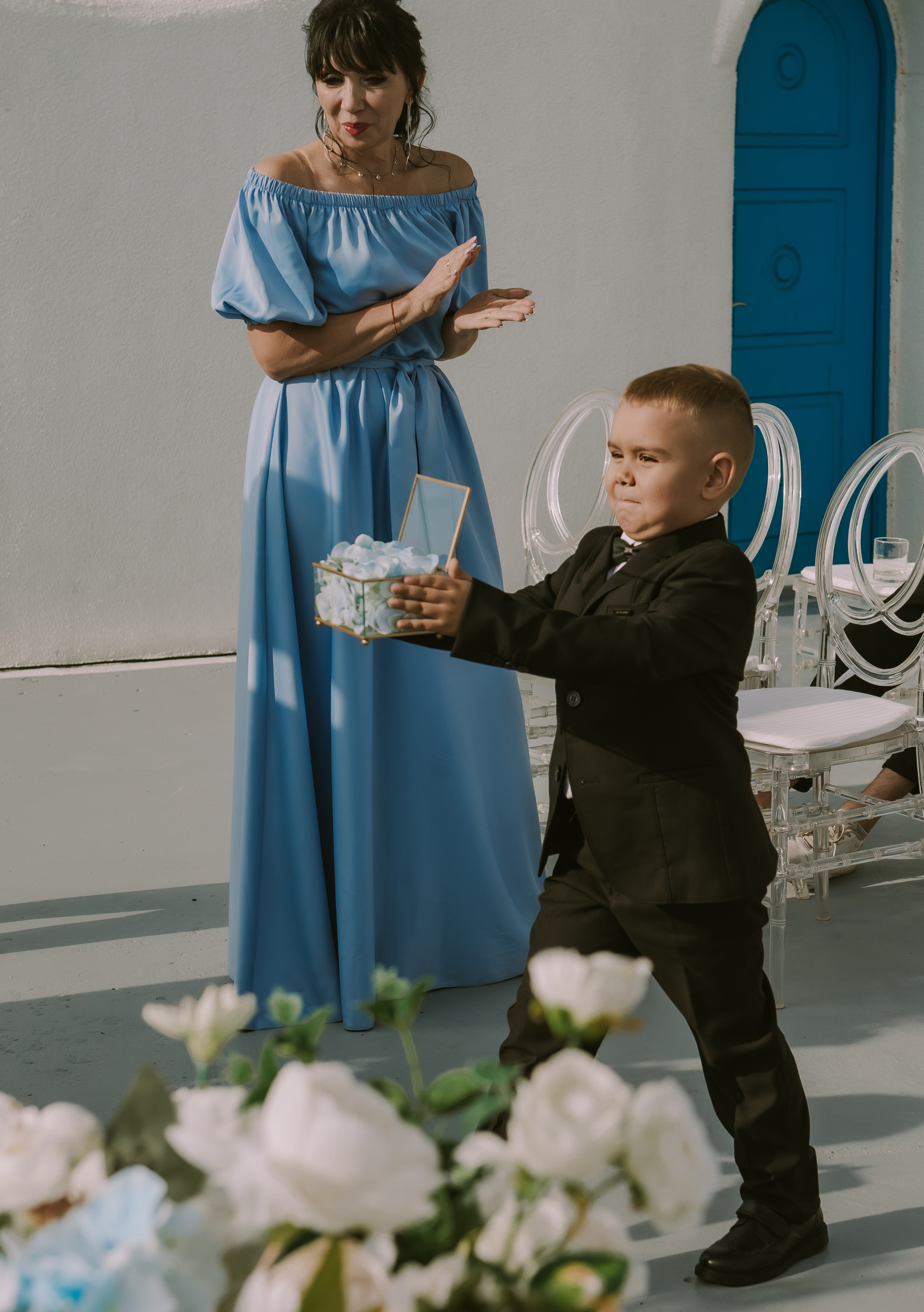 Анастасия и Илья (Севастополь). Свадебный, женский, семейный фотограф в Севастополе Юлия Мошенко