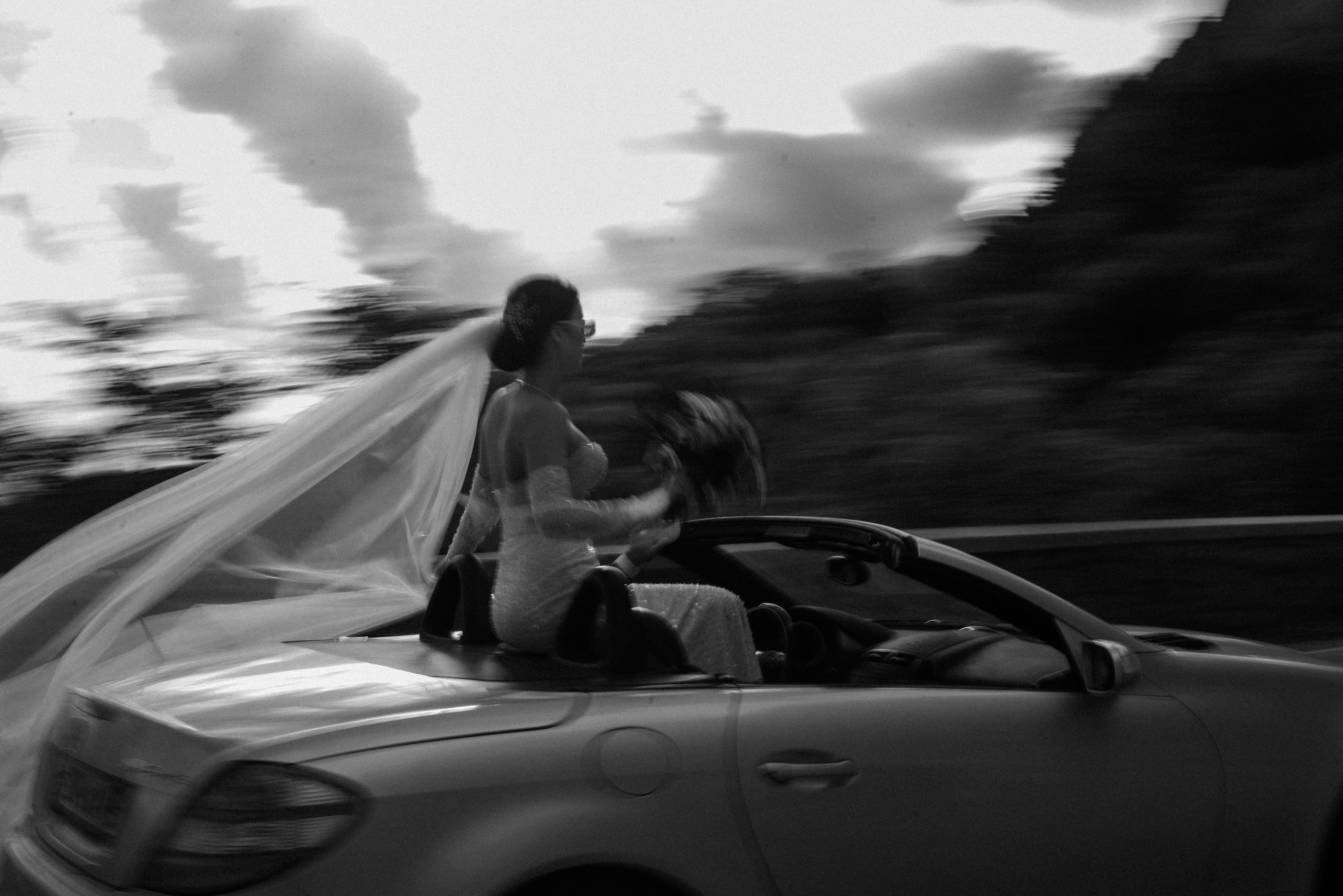 Анастасия и Илья (Севастополь). Свадебный, женский, семейный фотограф в Севастополе Юлия Мошенко