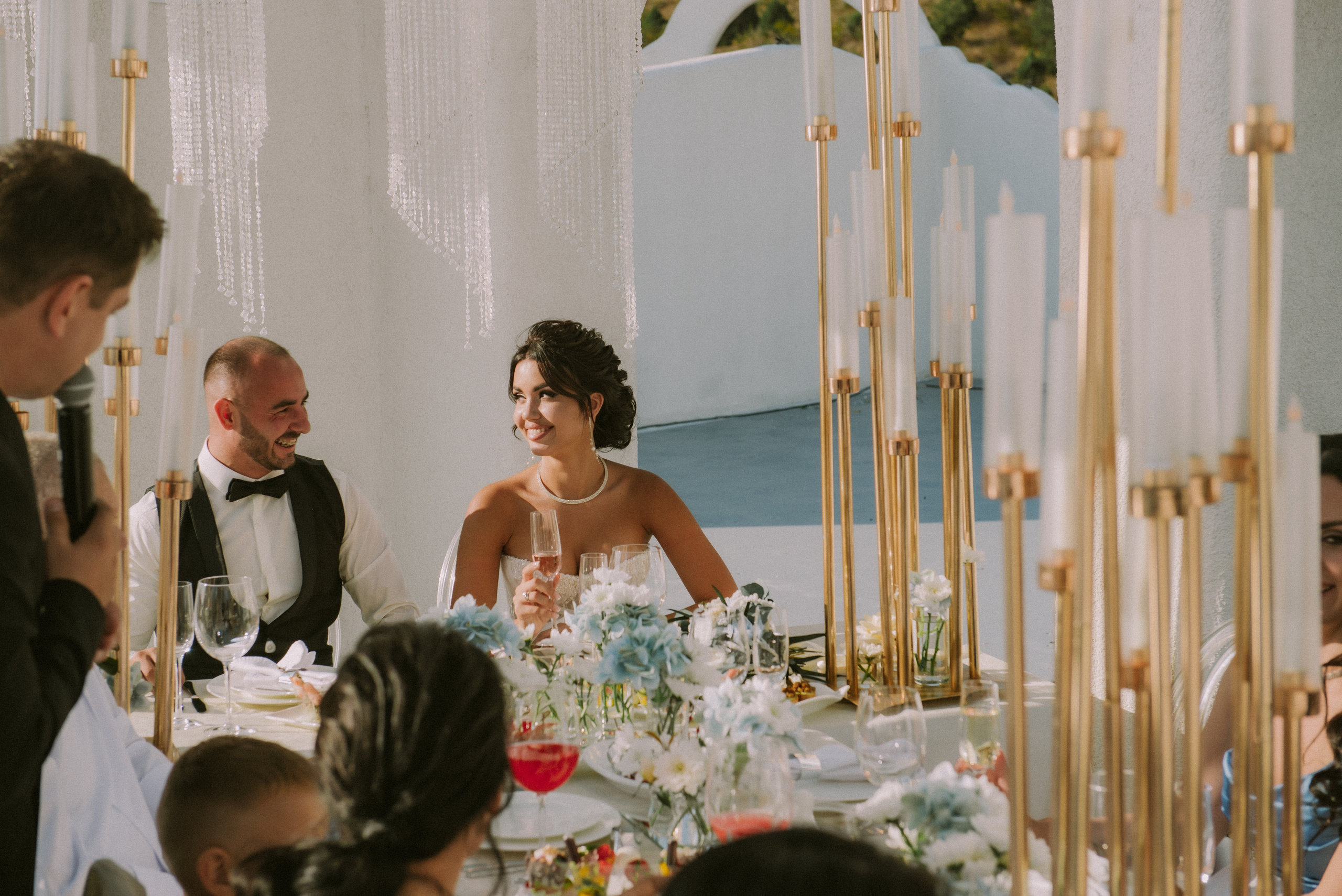 Анастасия и Илья (Севастополь). Свадебный, женский, семейный фотограф в Севастополе Юлия Мошенко