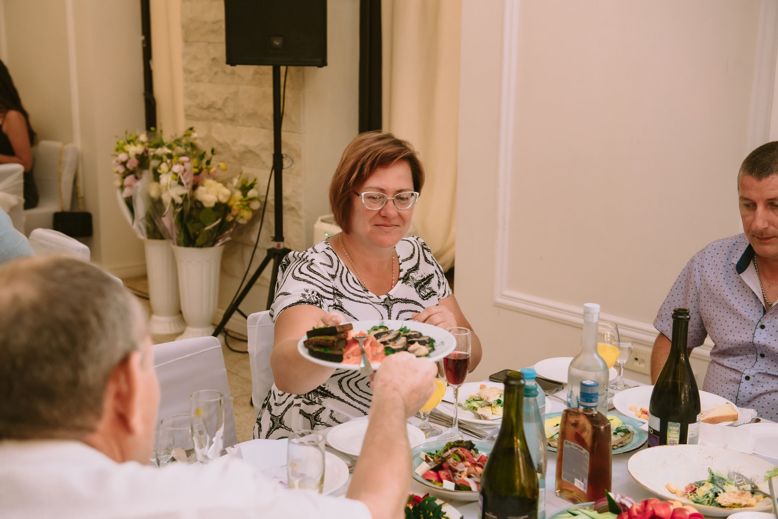 Ксения и Максим. Севастополь. Свадебный, женский, семейный фотограф в Севастополе Юлия Мошенко