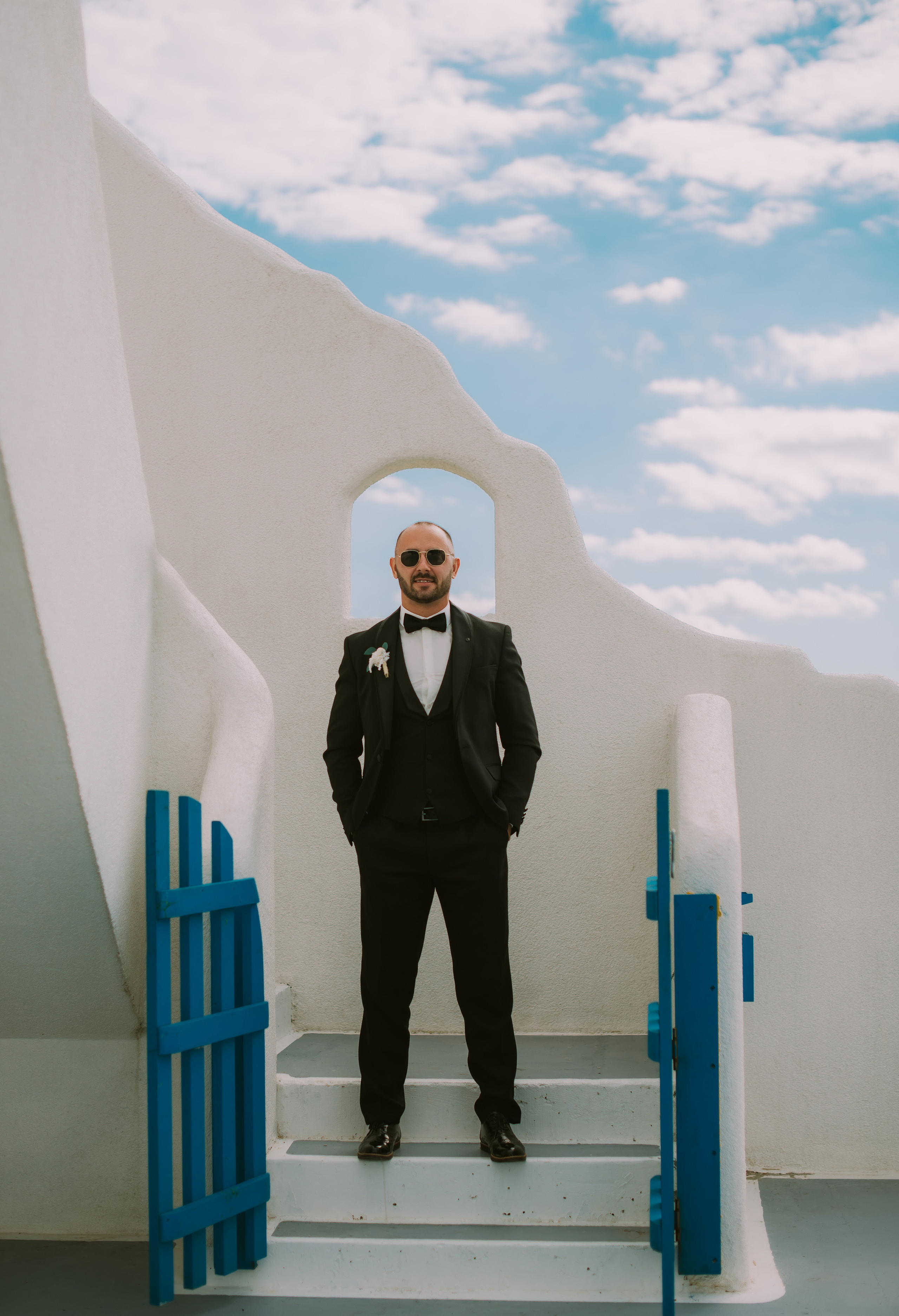 Анастасия и Илья (Севастополь). Свадебный, женский, семейный фотограф в Севастополе Юлия Мошенко