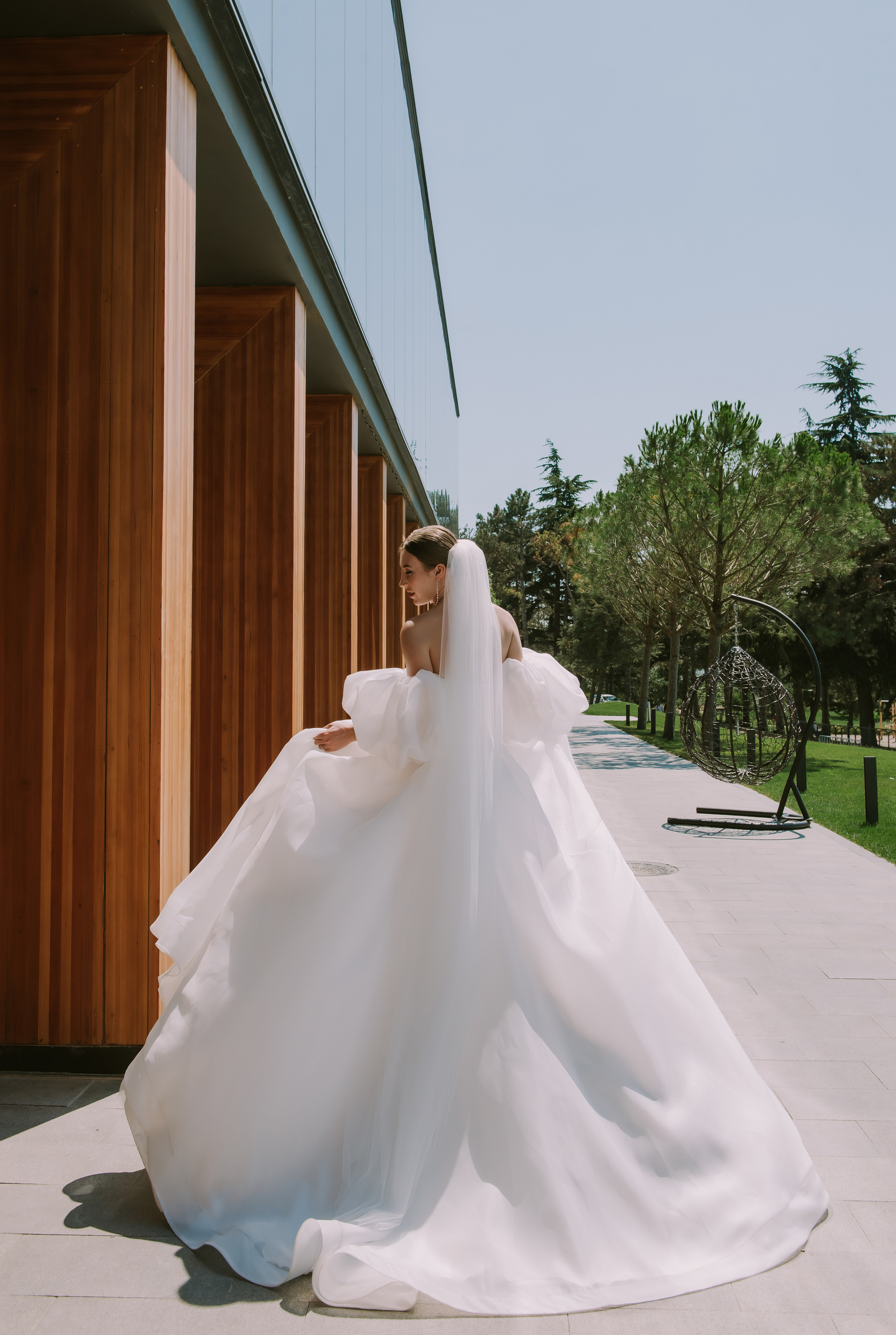 Ксения и Максим. Севастополь. Свадебный, женский, семейный фотограф в Севастополе Юлия Мошенко