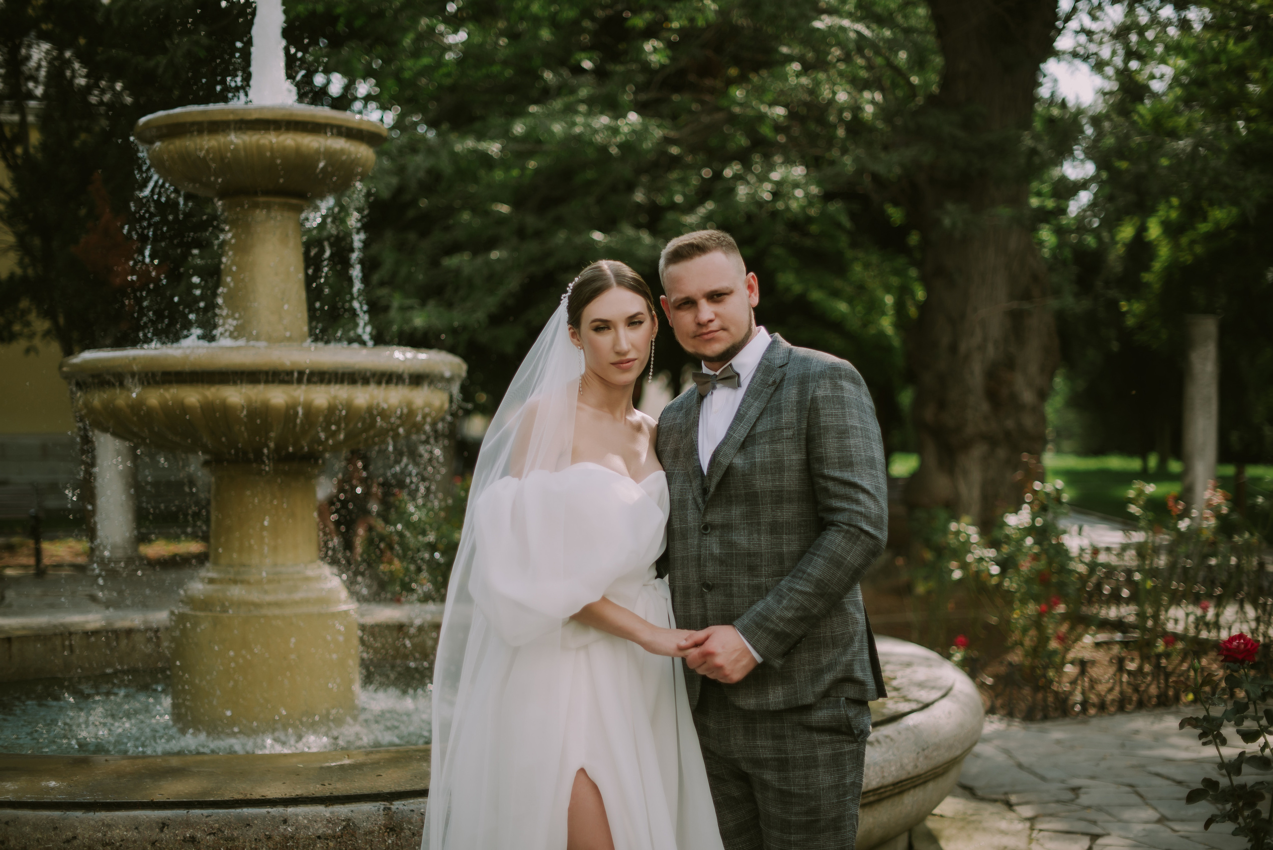 Ксения и Максим. Севастополь. Свадебный, женский, семейный фотограф в Севастополе Юлия Мошенко