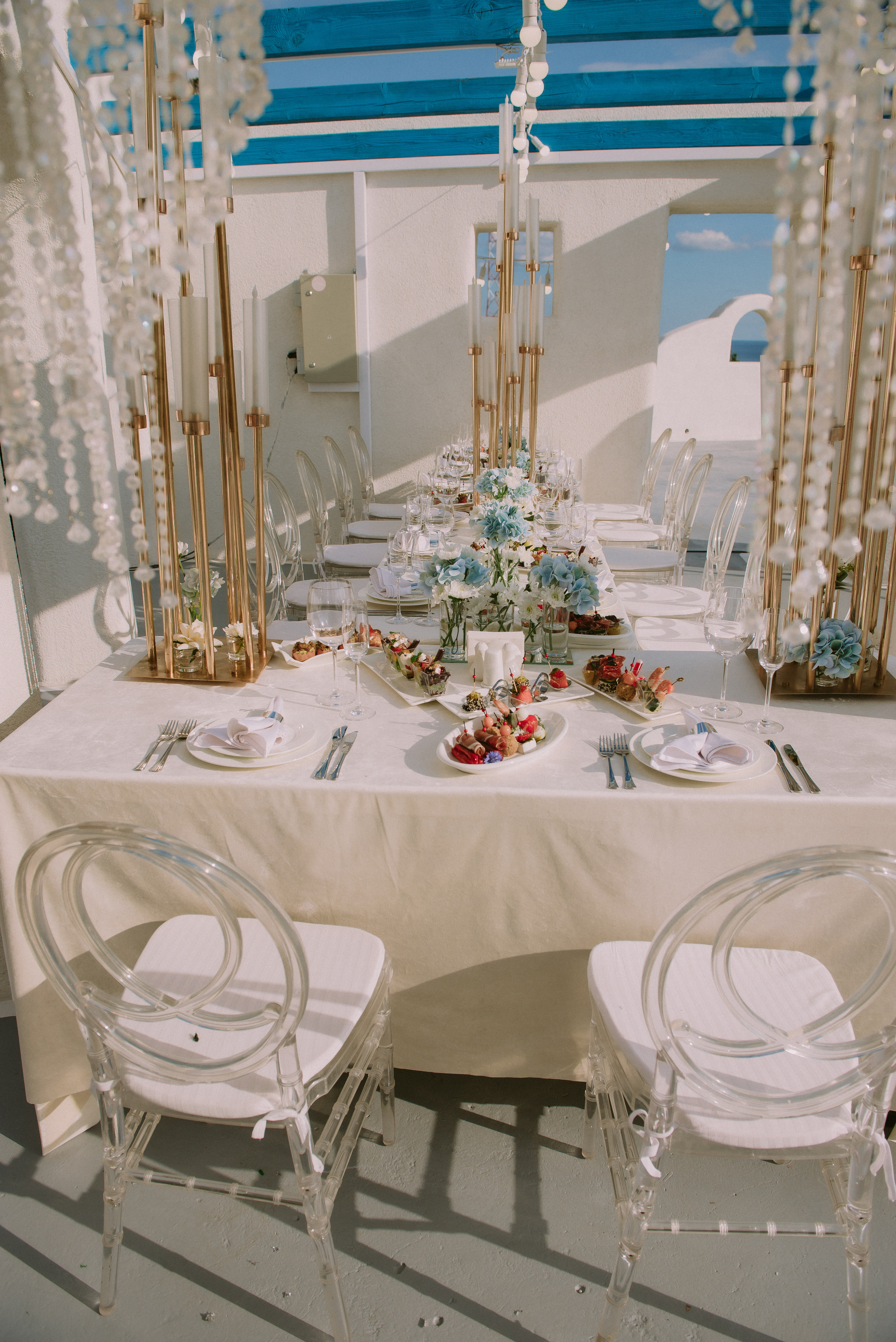 Анастасия и Илья (Севастополь). Свадебный, женский, семейный фотограф в Севастополе Юлия Мошенко