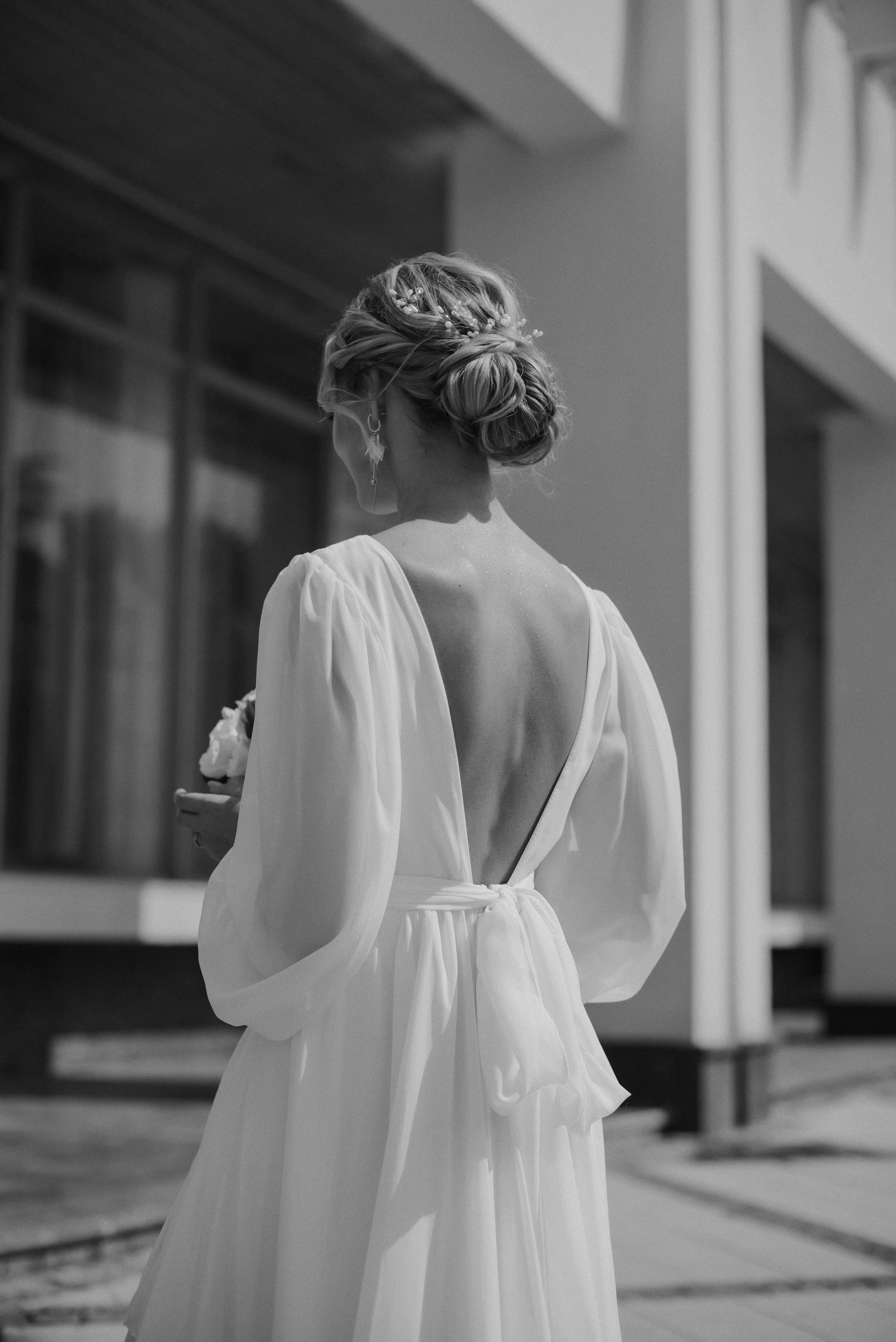 Анна и Ростислав. Симферополь.Балаклава. Свадебный, женский, семейный фотограф в Севастополе Юлия Мошенко