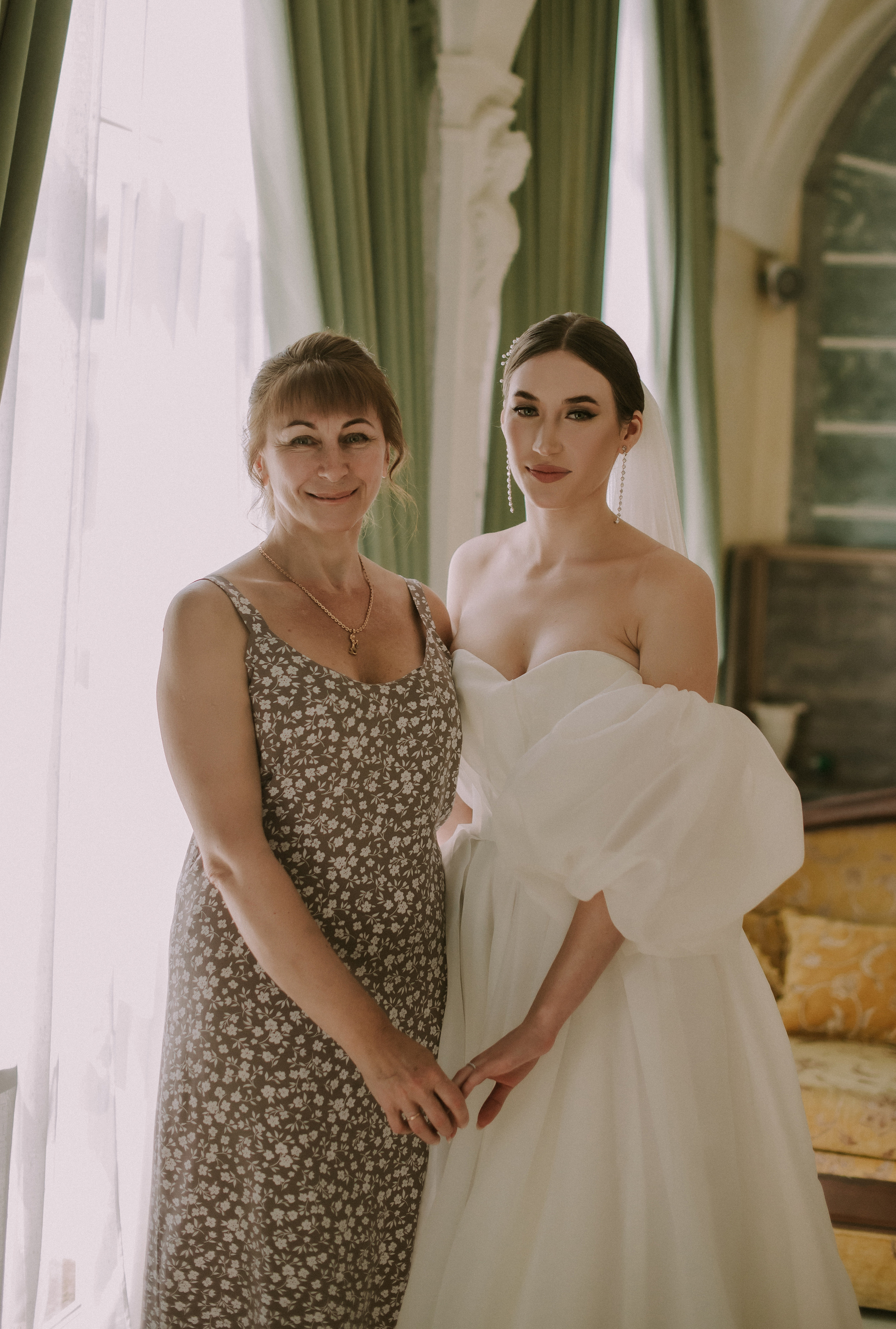 Ксения и Максим. Севастополь. Свадебный, женский, семейный фотограф в Севастополе Юлия Мошенко