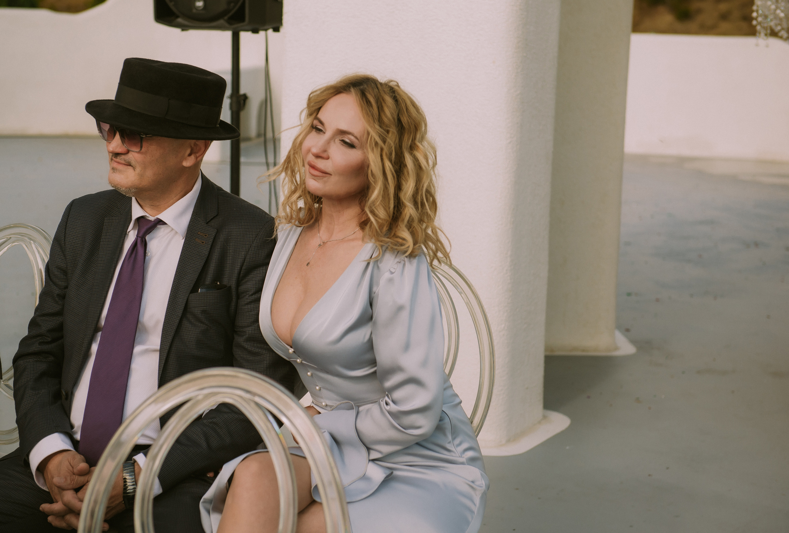 Анастасия и Илья (Севастополь). Свадебный, женский, семейный фотограф в Севастополе Юлия Мошенко