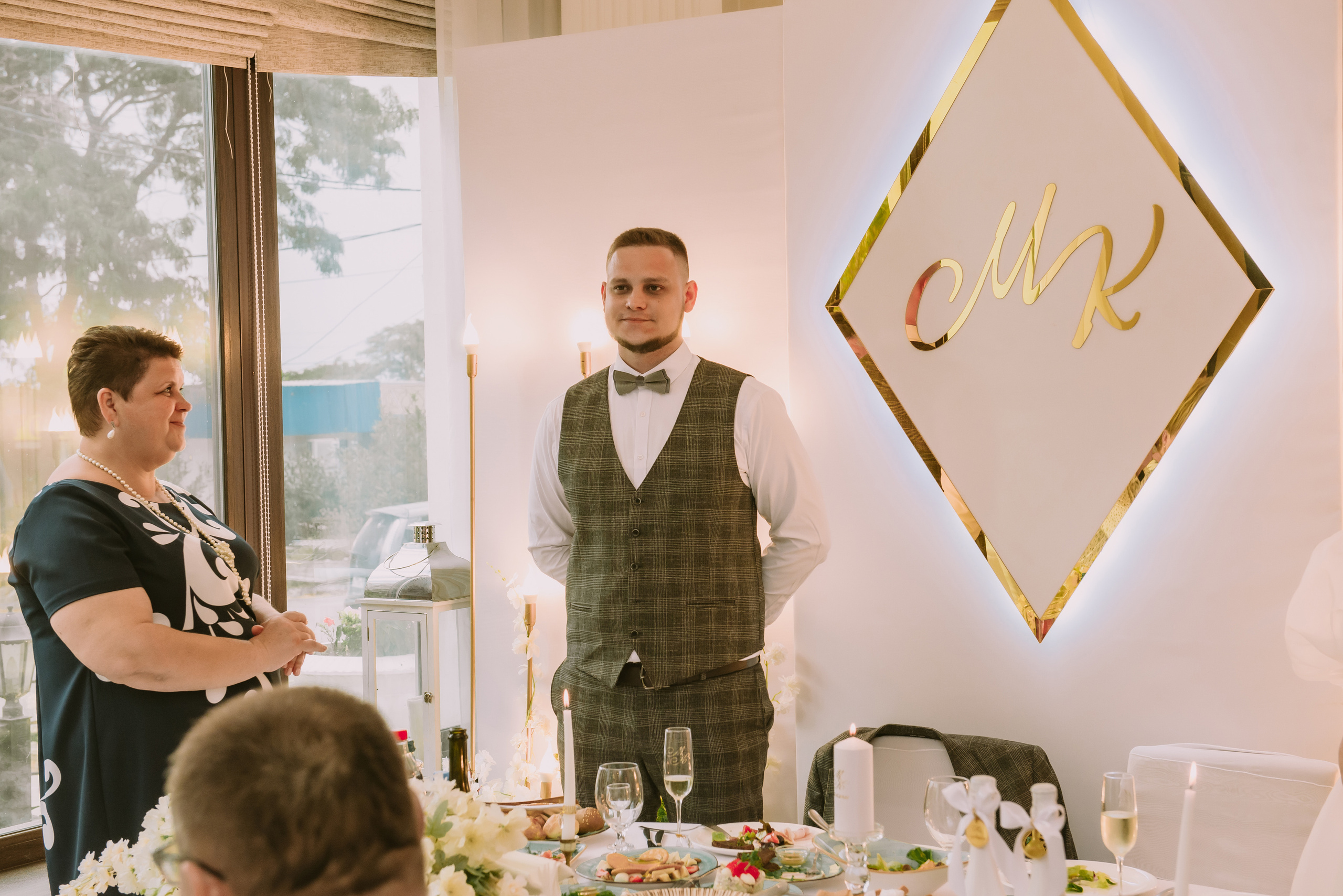 Ксения и Максим. Севастополь. Свадебный, женский, семейный фотограф в Севастополе Юлия Мошенко