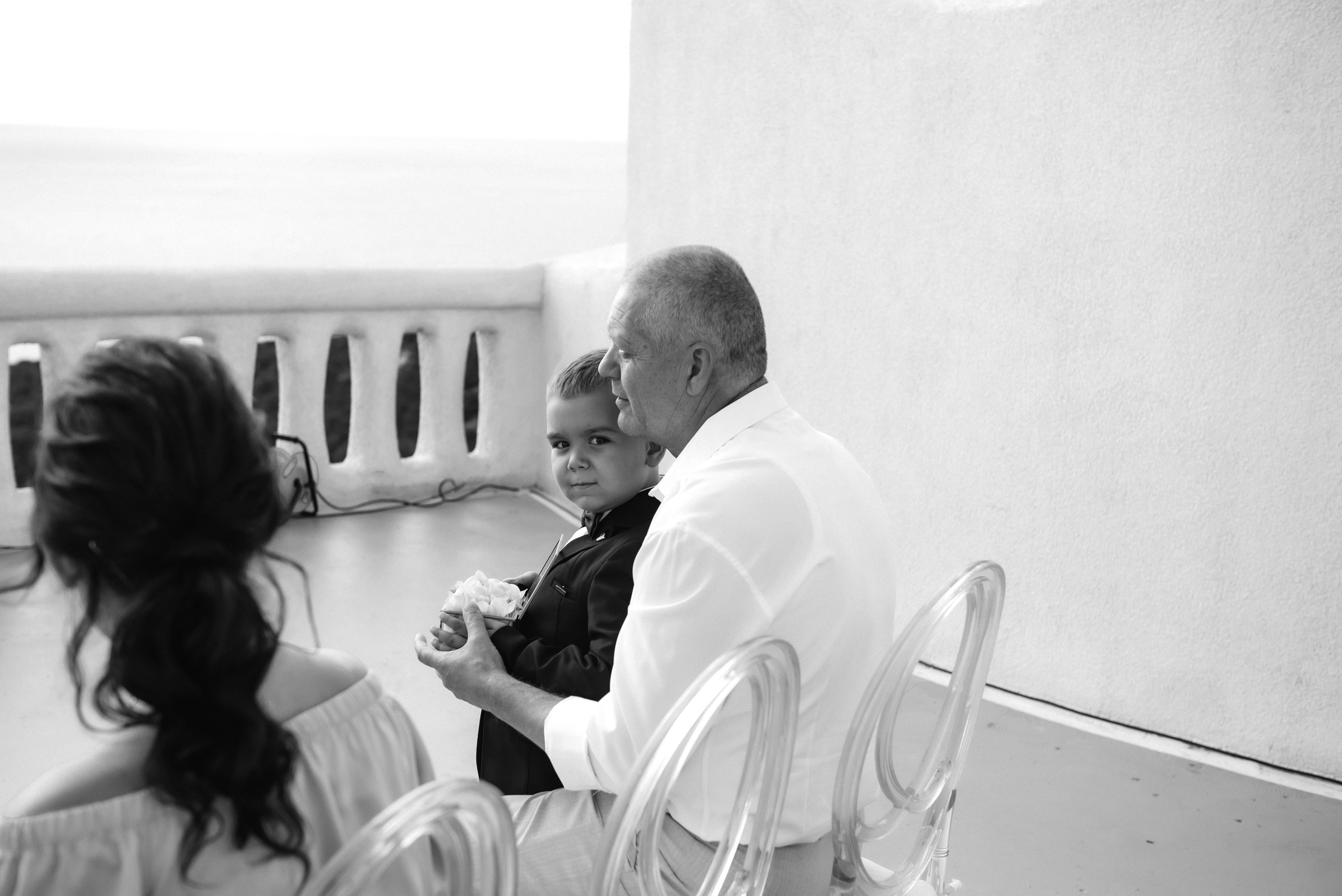 Анастасия и Илья (Севастополь). Свадебный, женский, семейный фотограф в Севастополе Юлия Мошенко