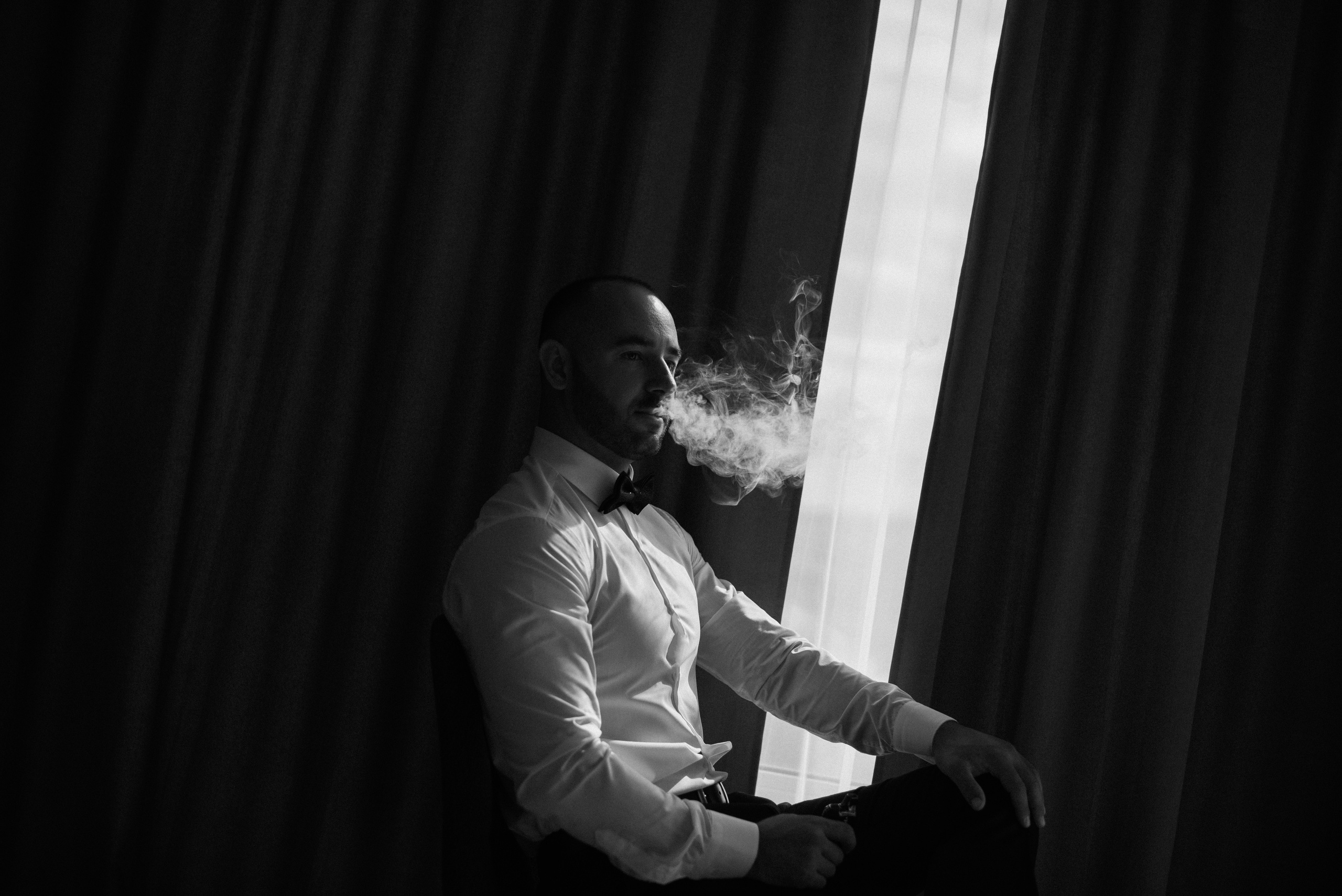 Анастасия и Илья (Севастополь). Свадебный, женский, семейный фотограф в Севастополе Юлия Мошенко