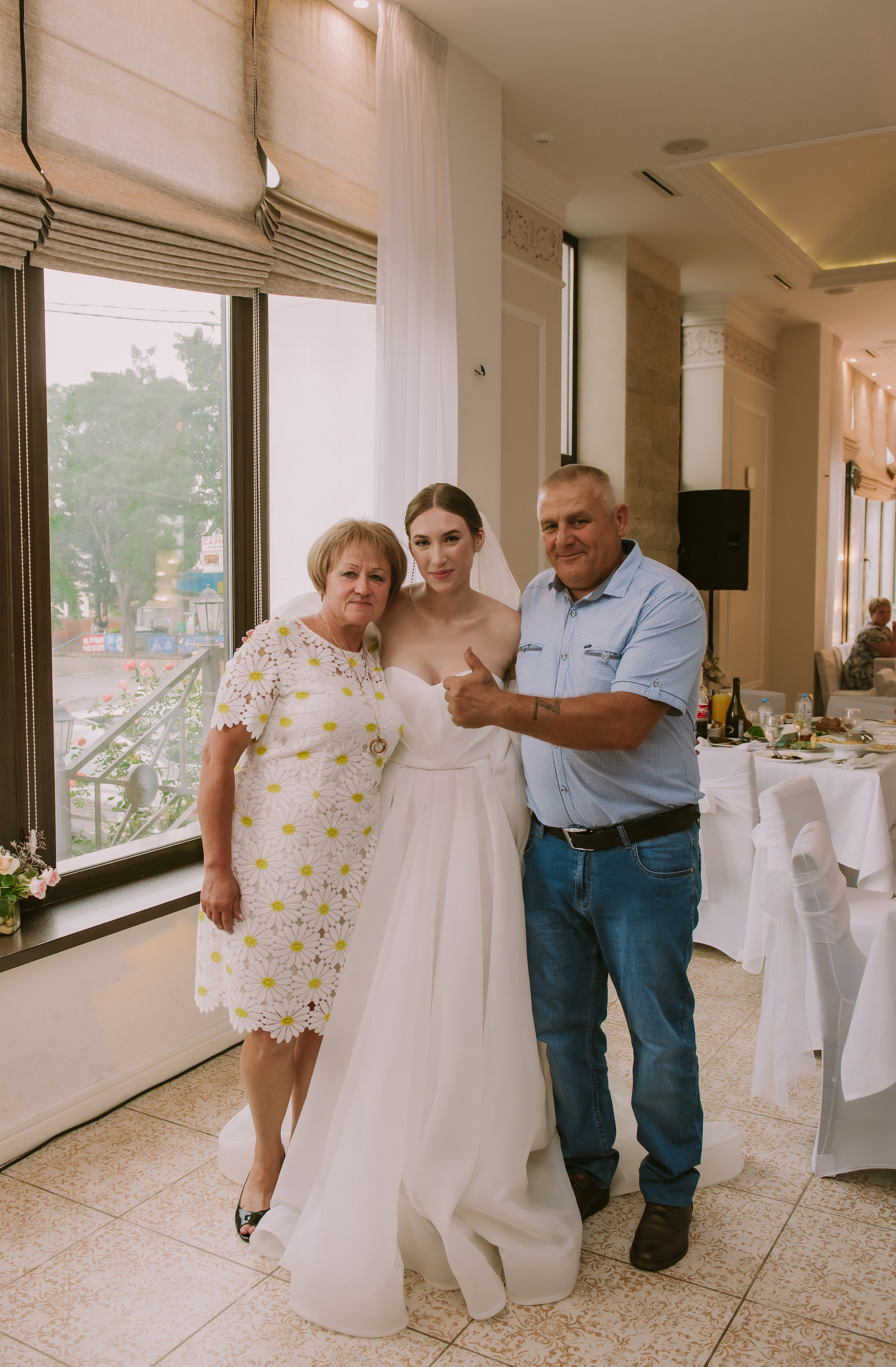 Ксения и Максим. Севастополь. Свадебный, женский, семейный фотограф в Севастополе Юлия Мошенко