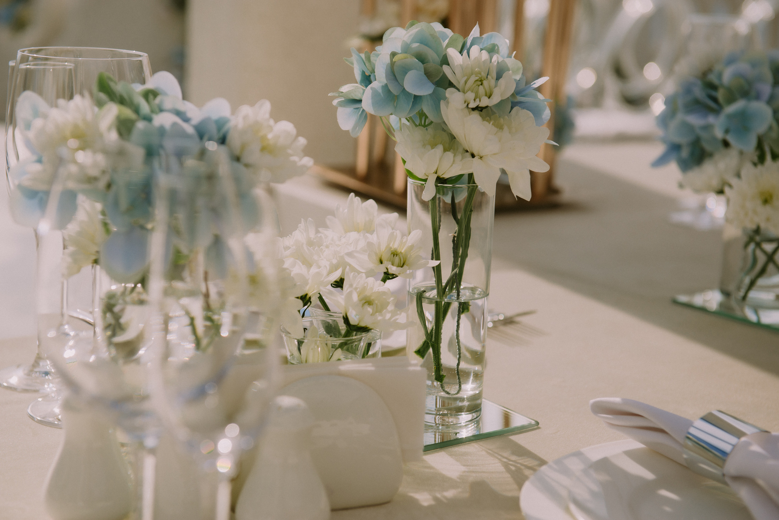 Анастасия и Илья (Севастополь). Свадебный, женский, семейный фотограф в Севастополе Юлия Мошенко