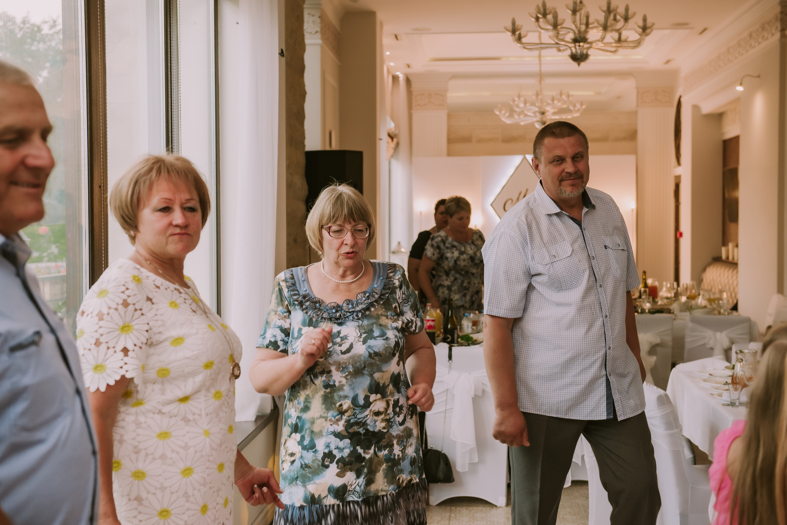 Ксения и Максим. Севастополь. Свадебный, женский, семейный фотограф в Севастополе Юлия Мошенко