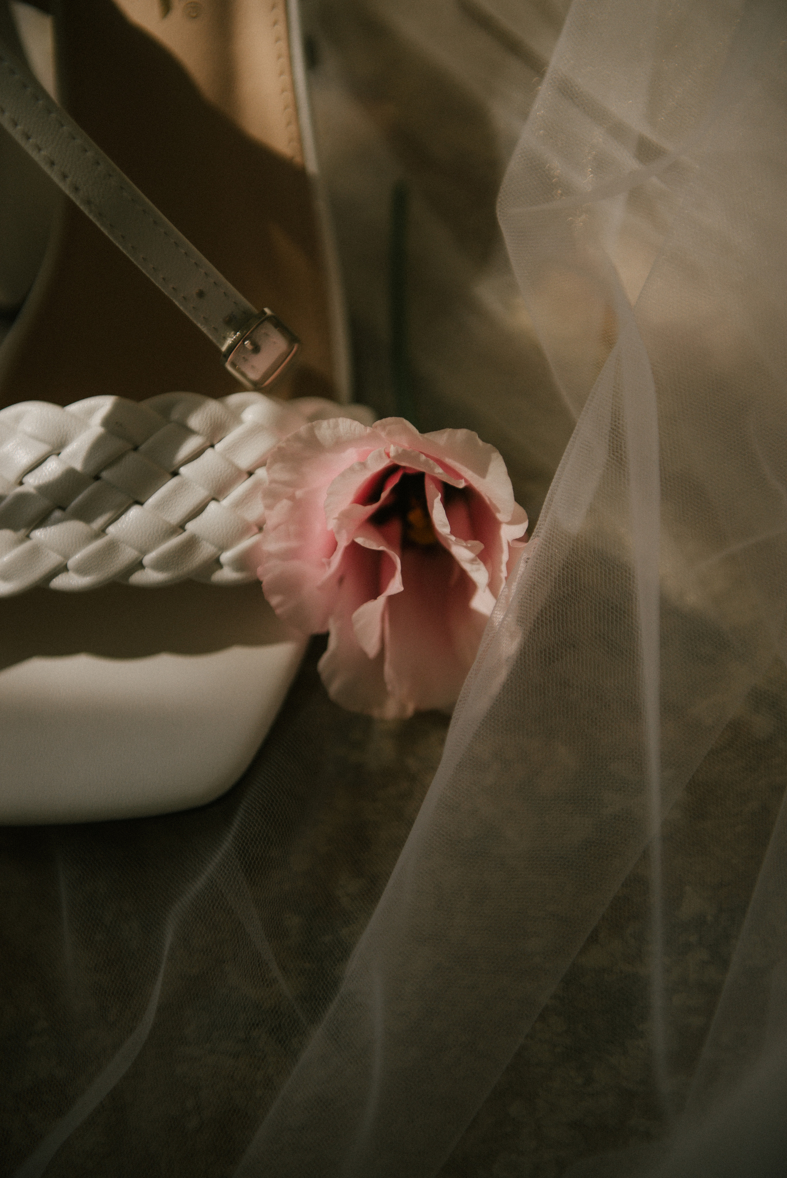 Ксения и Максим. Севастополь. Свадебный, женский, семейный фотограф в Севастополе Юлия Мошенко