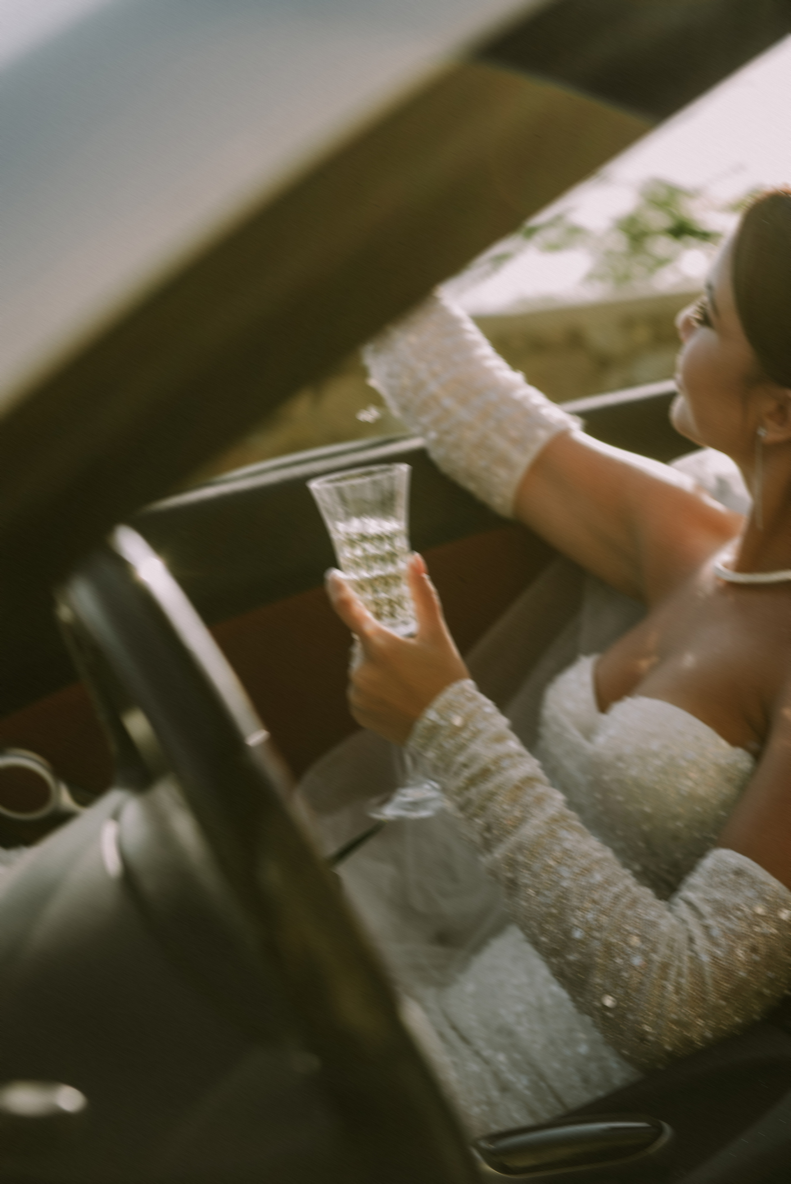 Анастасия и Илья (Севастополь). Свадебный, женский, семейный фотограф в Севастополе Юлия Мошенко