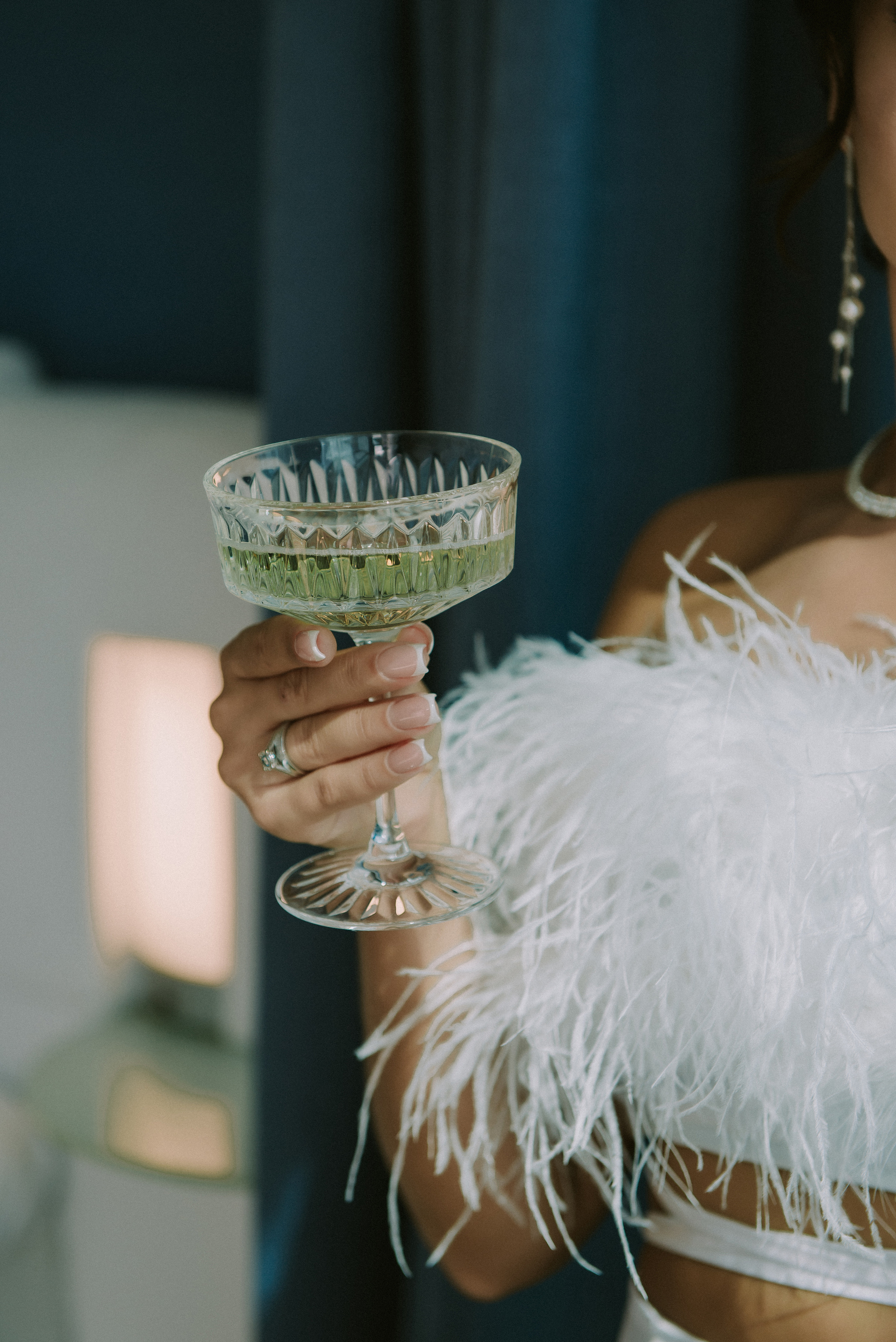 Анастасия и Илья (Севастополь). Свадебный, женский, семейный фотограф в Севастополе Юлия Мошенко