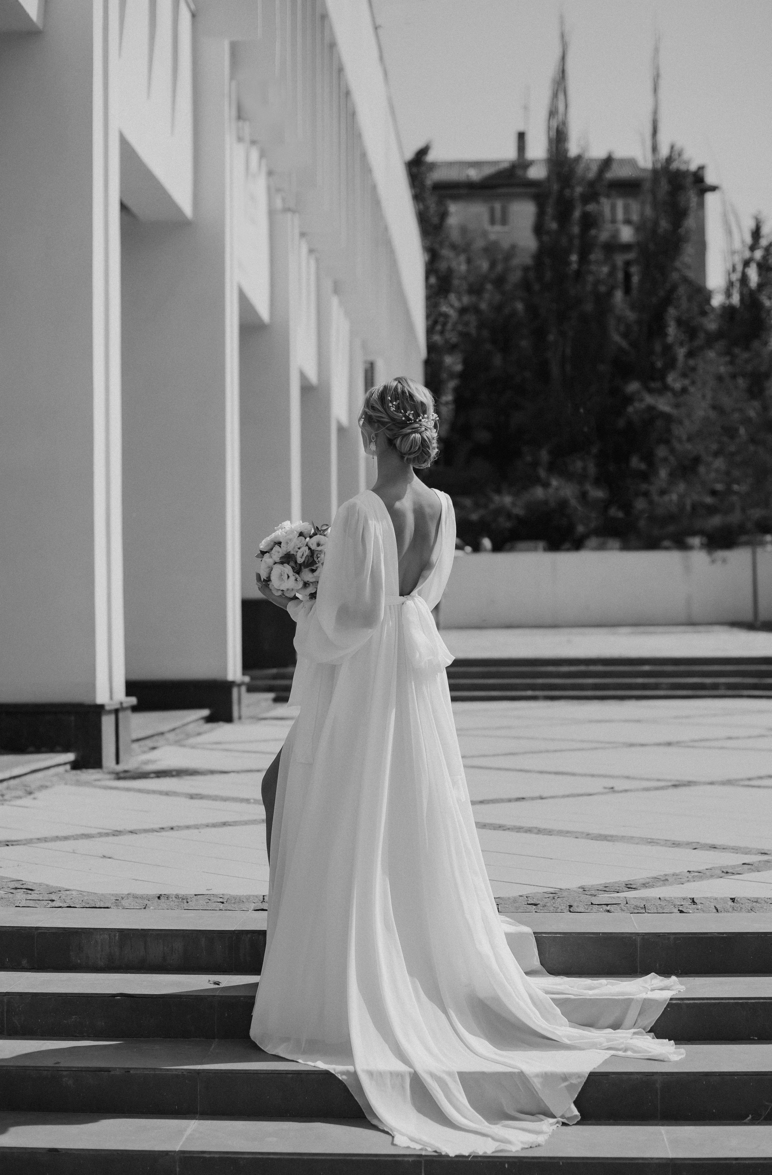 Анна и Ростислав. Симферополь.Балаклава. Свадебный, женский, семейный фотограф в Севастополе Юлия Мошенко