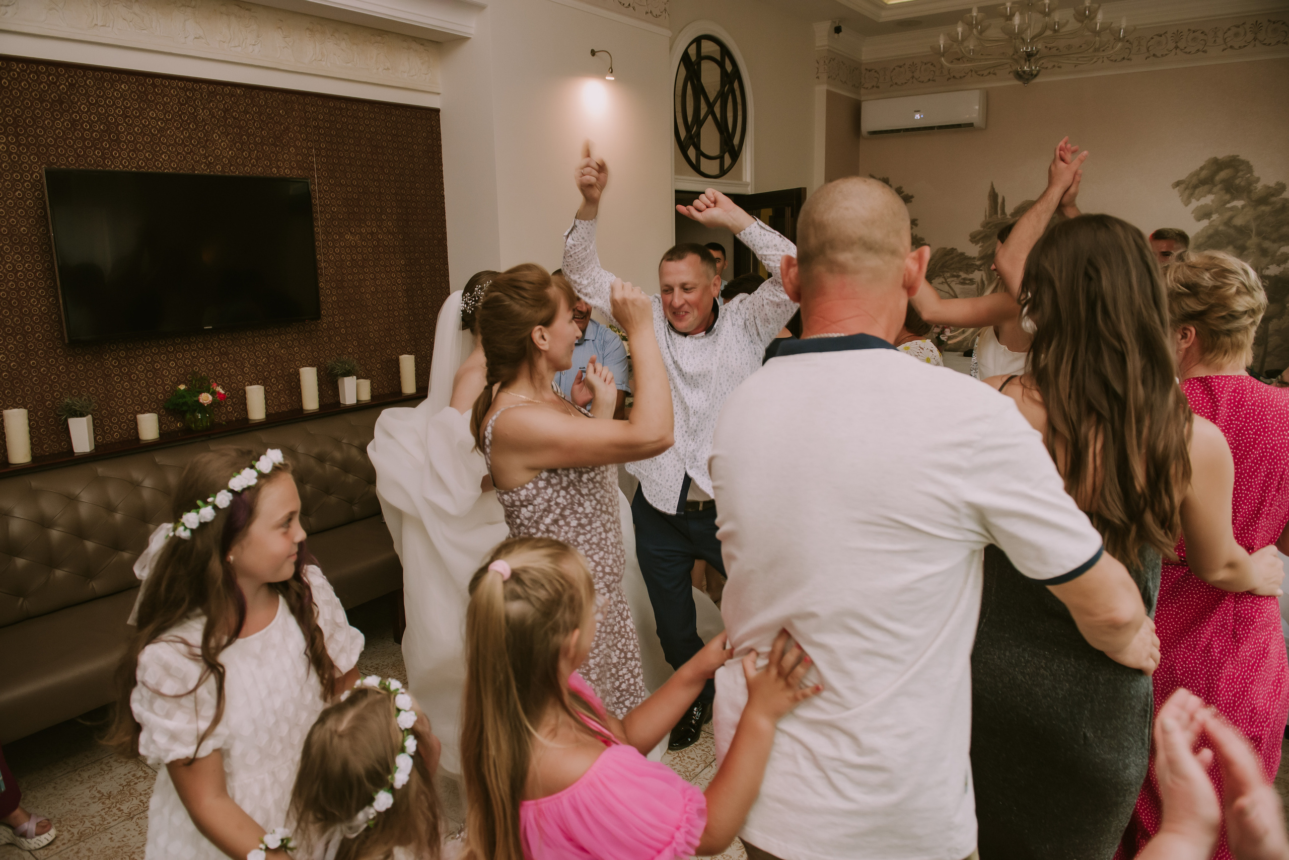 Ксения и Максим. Севастополь. Свадебный, женский, семейный фотограф в Севастополе Юлия Мошенко