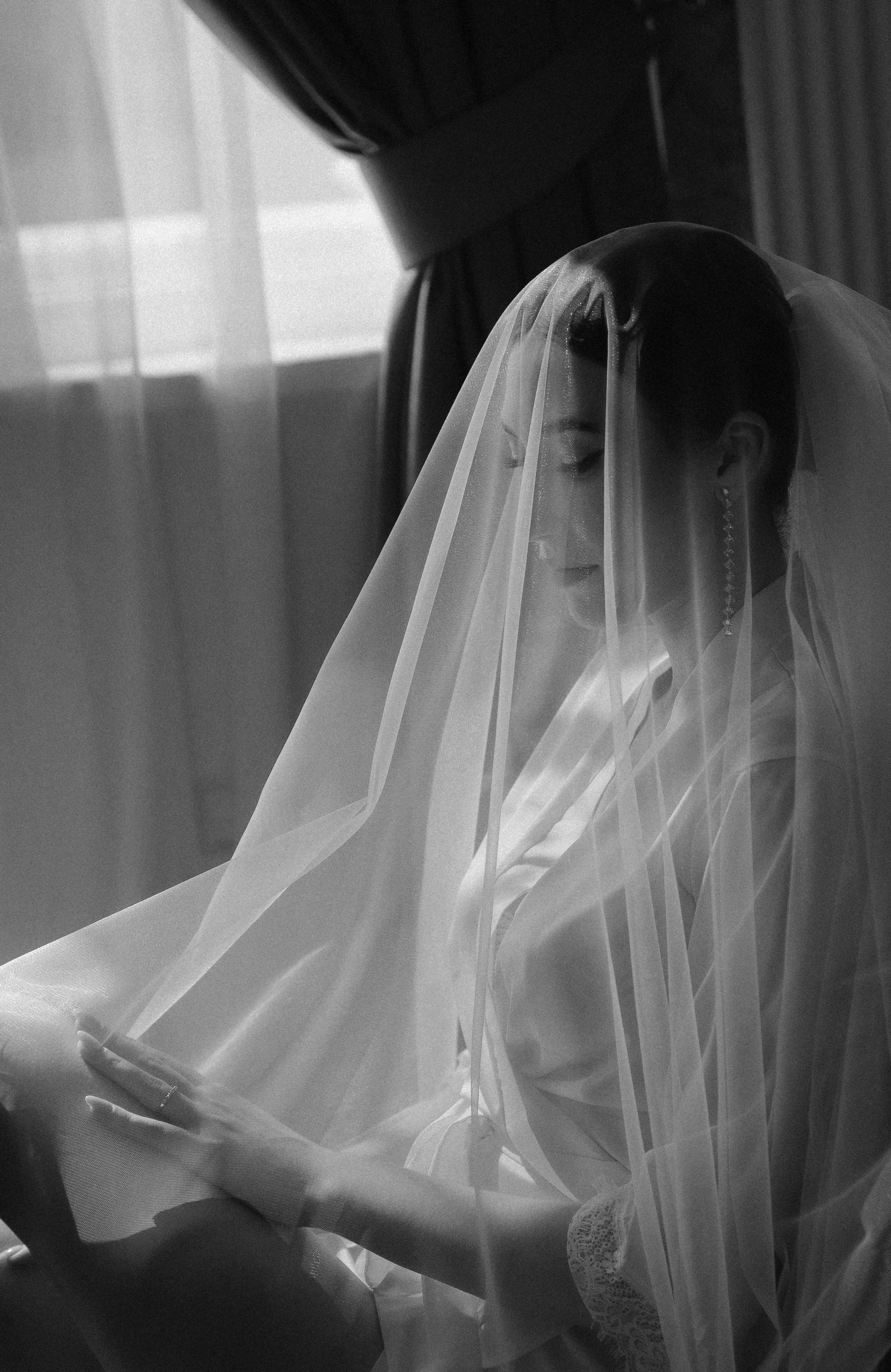 Ксения и Максим. Севастополь. Свадебный, женский, семейный фотограф в Севастополе Юлия Мошенко