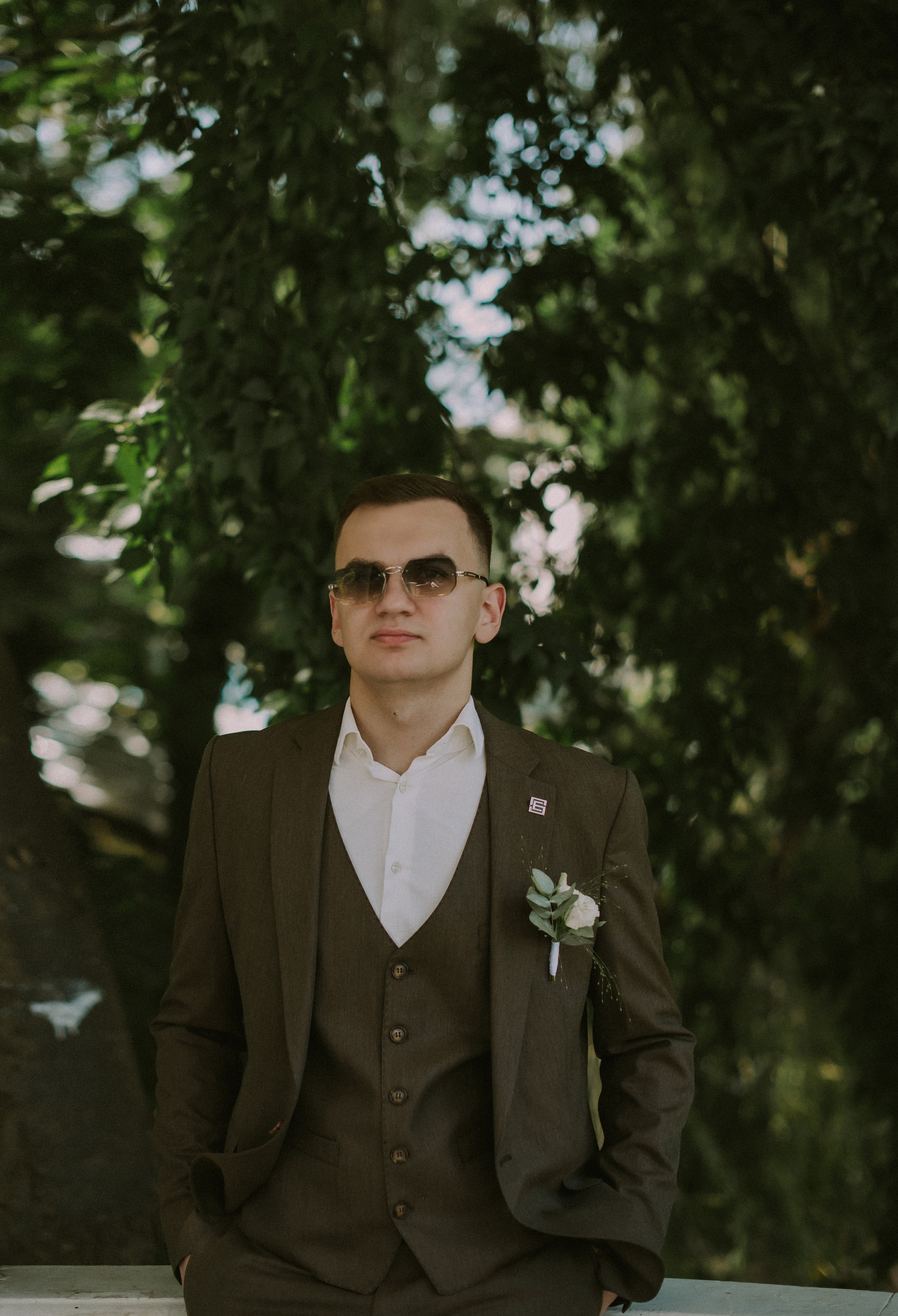 Анна и Ростислав. Симферополь.Балаклава. Свадебный, женский, семейный фотограф в Севастополе Юлия Мошенко