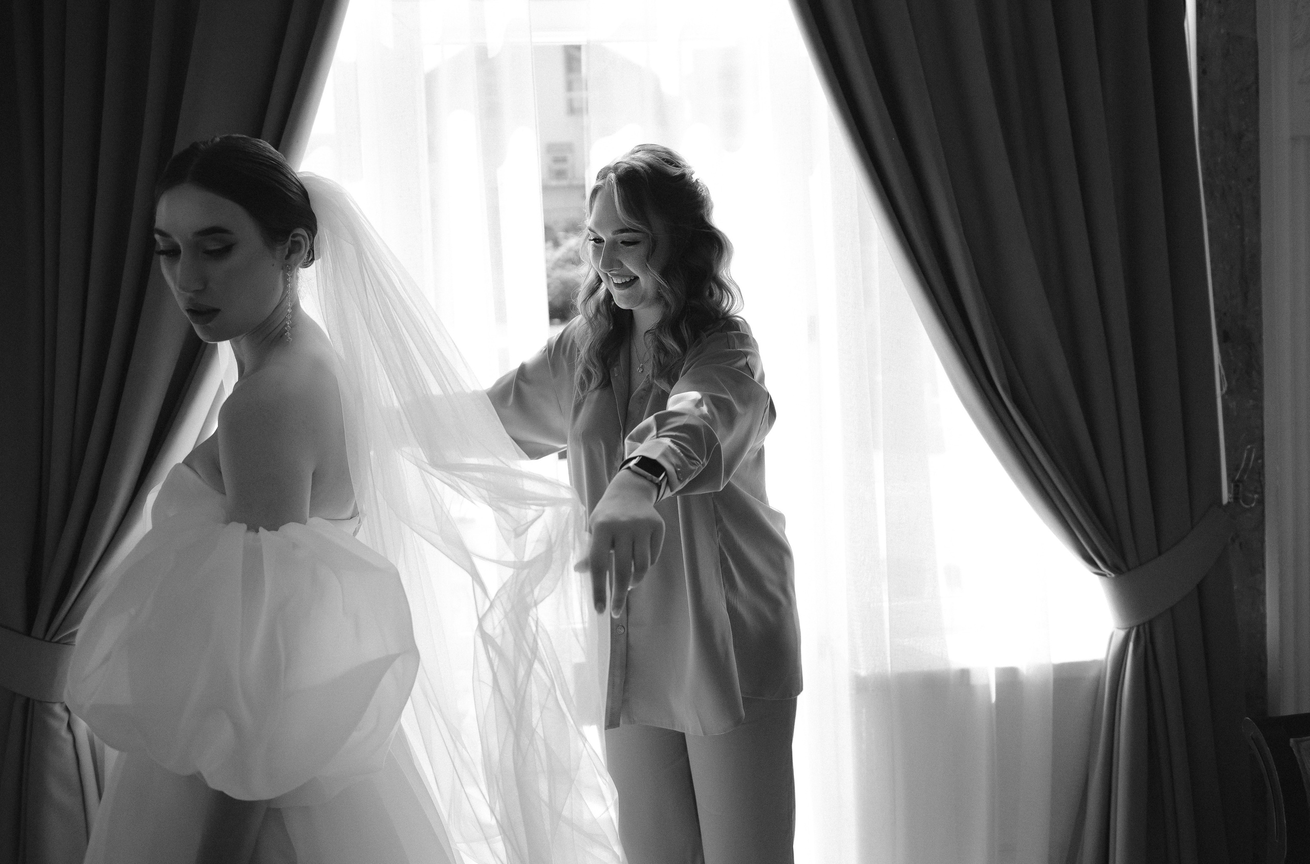 Ксения и Максим. Севастополь. Свадебный, женский, семейный фотограф в Севастополе Юлия Мошенко