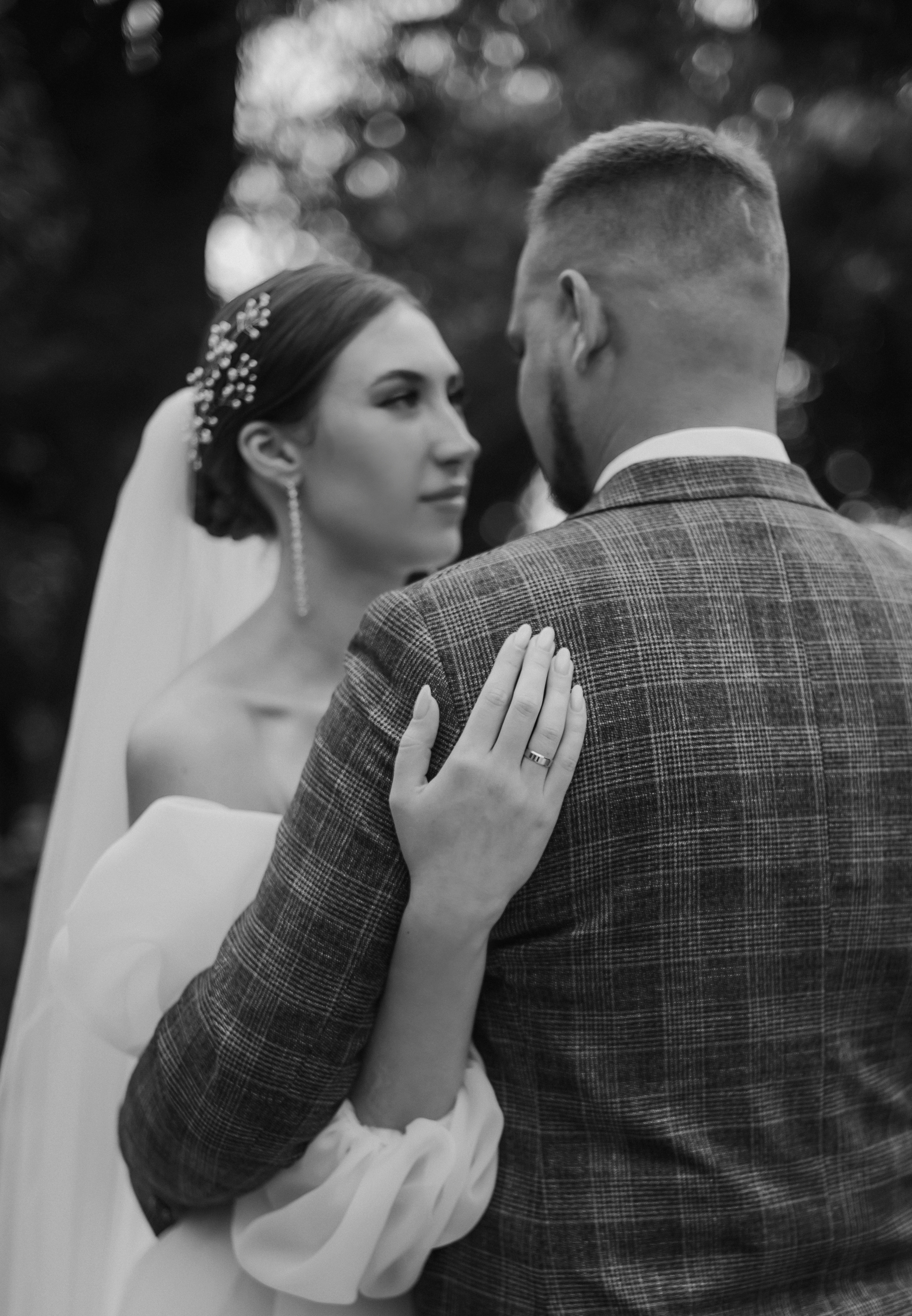 Ксения и Максим. Севастополь. Свадебный, женский, семейный фотограф в Севастополе Юлия Мошенко