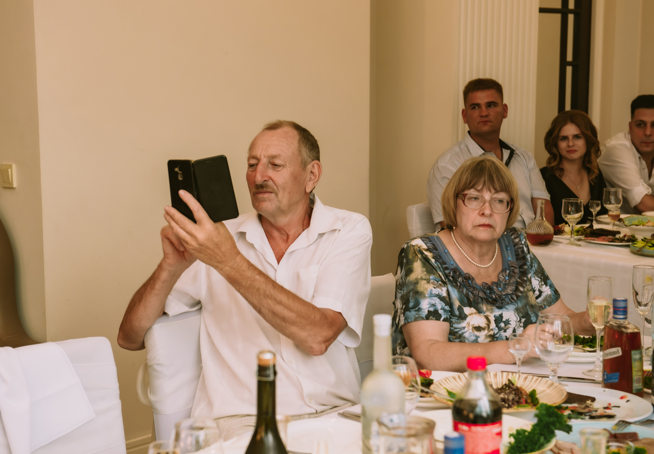 Ксения и Максим. Севастополь. Свадебный, женский, семейный фотограф в Севастополе Юлия Мошенко