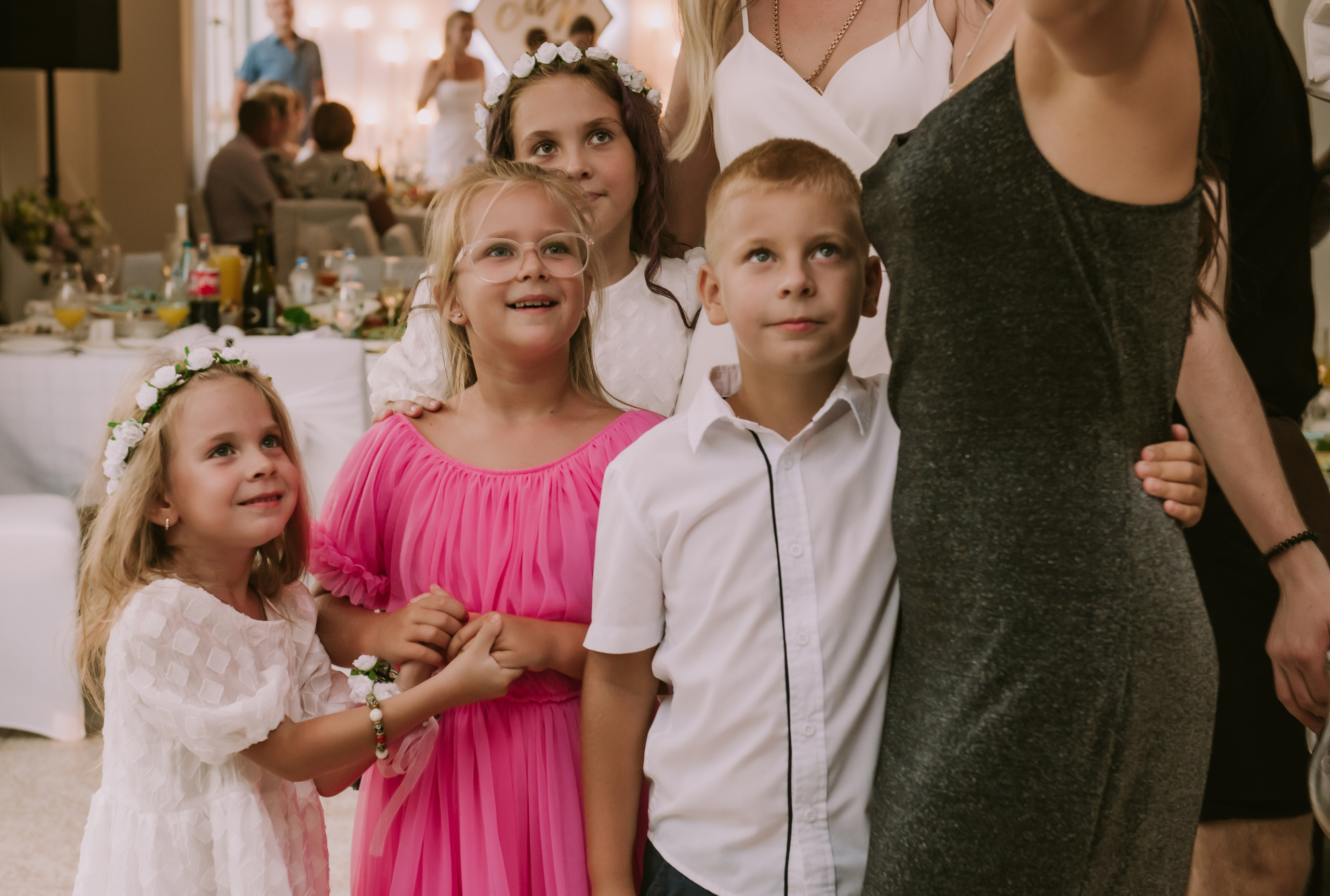 Ксения и Максим. Севастополь. Свадебный, женский, семейный фотограф в Севастополе Юлия Мошенко