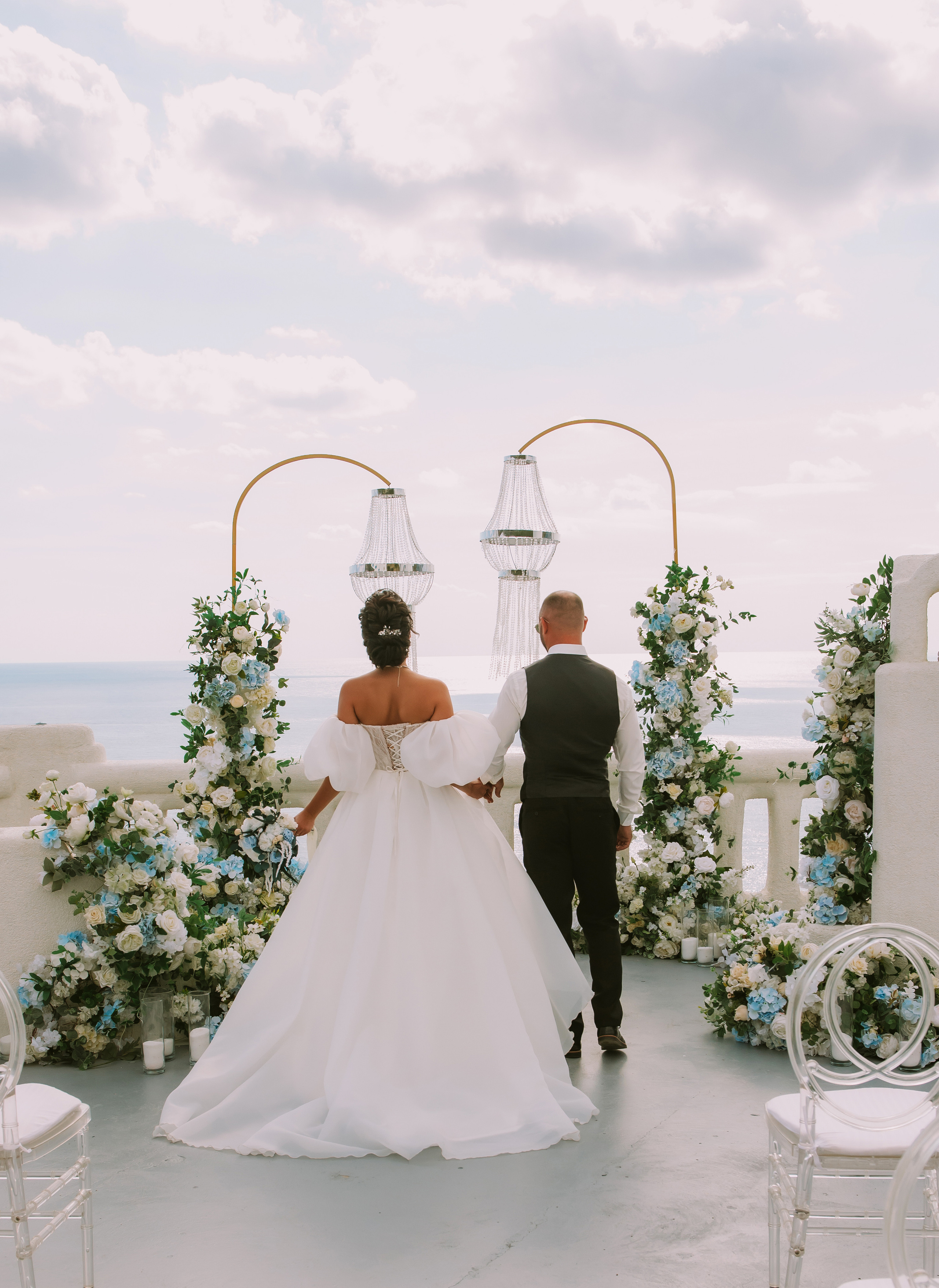 Анастасия и Илья (Севастополь). Свадебный, женский, семейный фотограф в Севастополе Юлия Мошенко