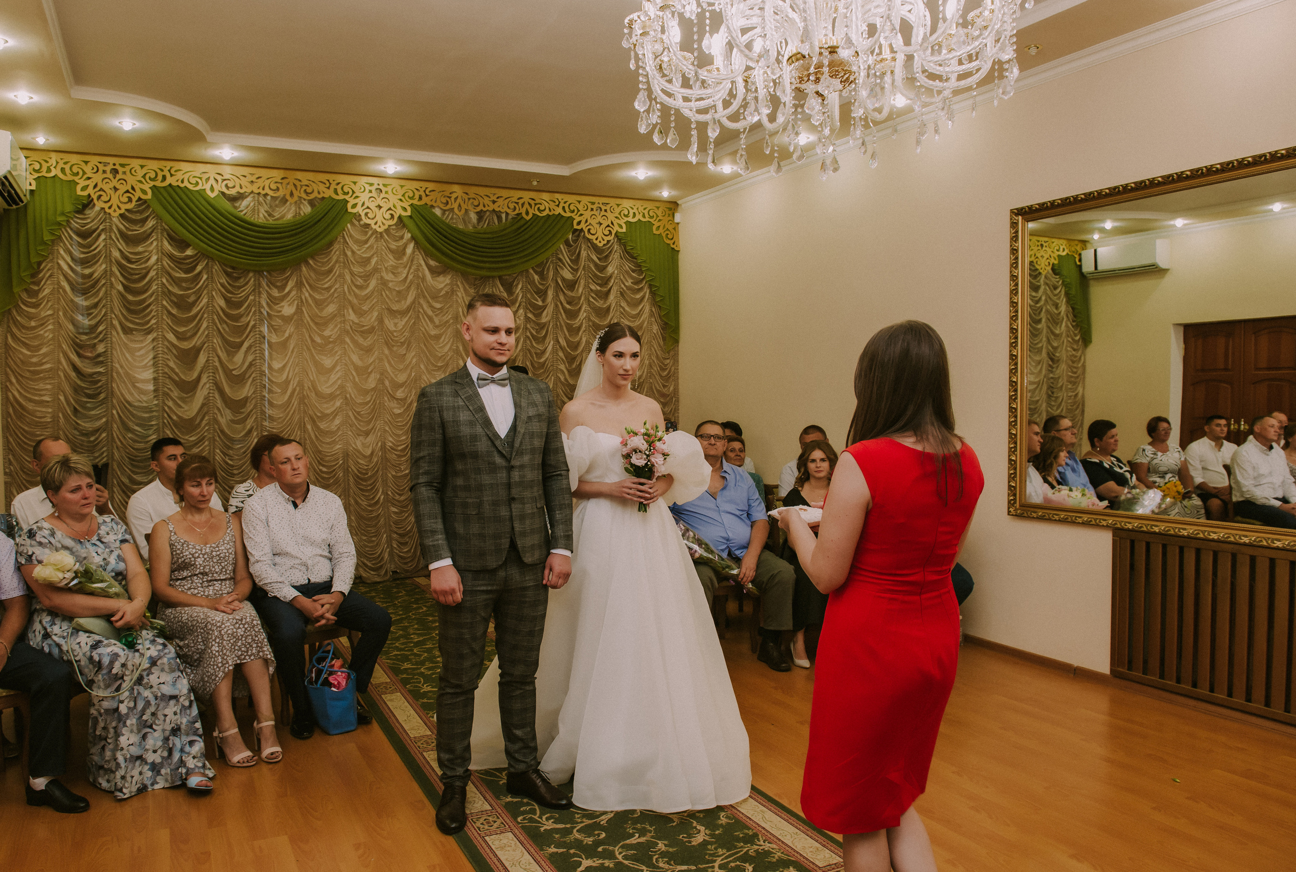 Ксения и Максим. Севастополь. Свадебный, женский, семейный фотограф в Севастополе Юлия Мошенко