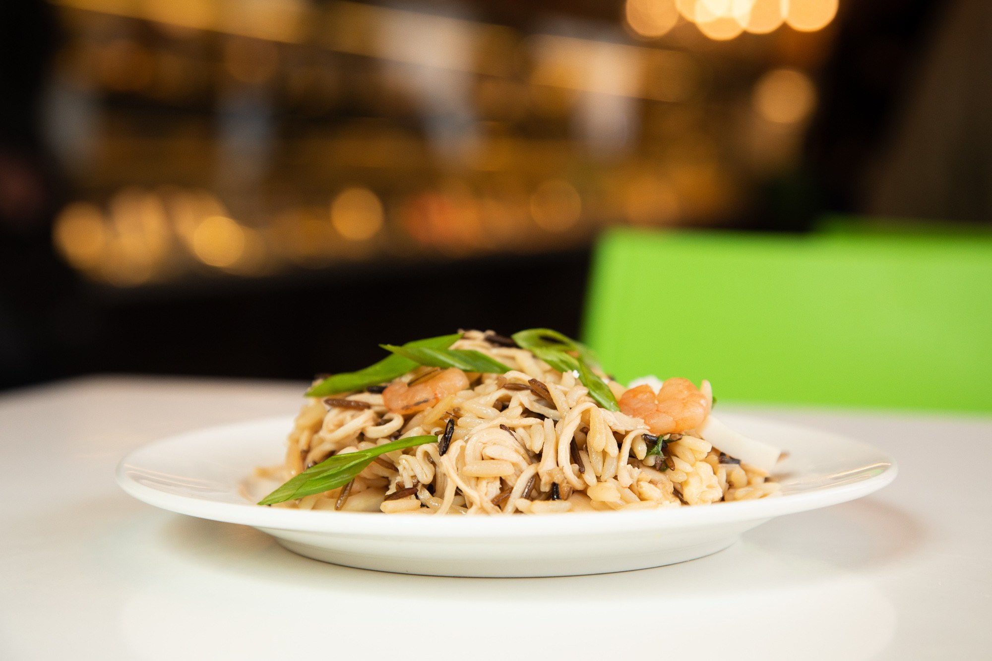 Фудфото. Фотоателье и полиграфия | Красивые фотосессии, сувениры с фото | Ремонт смартфонов, ноутбуков и техники в Коломне Zinovyev Team