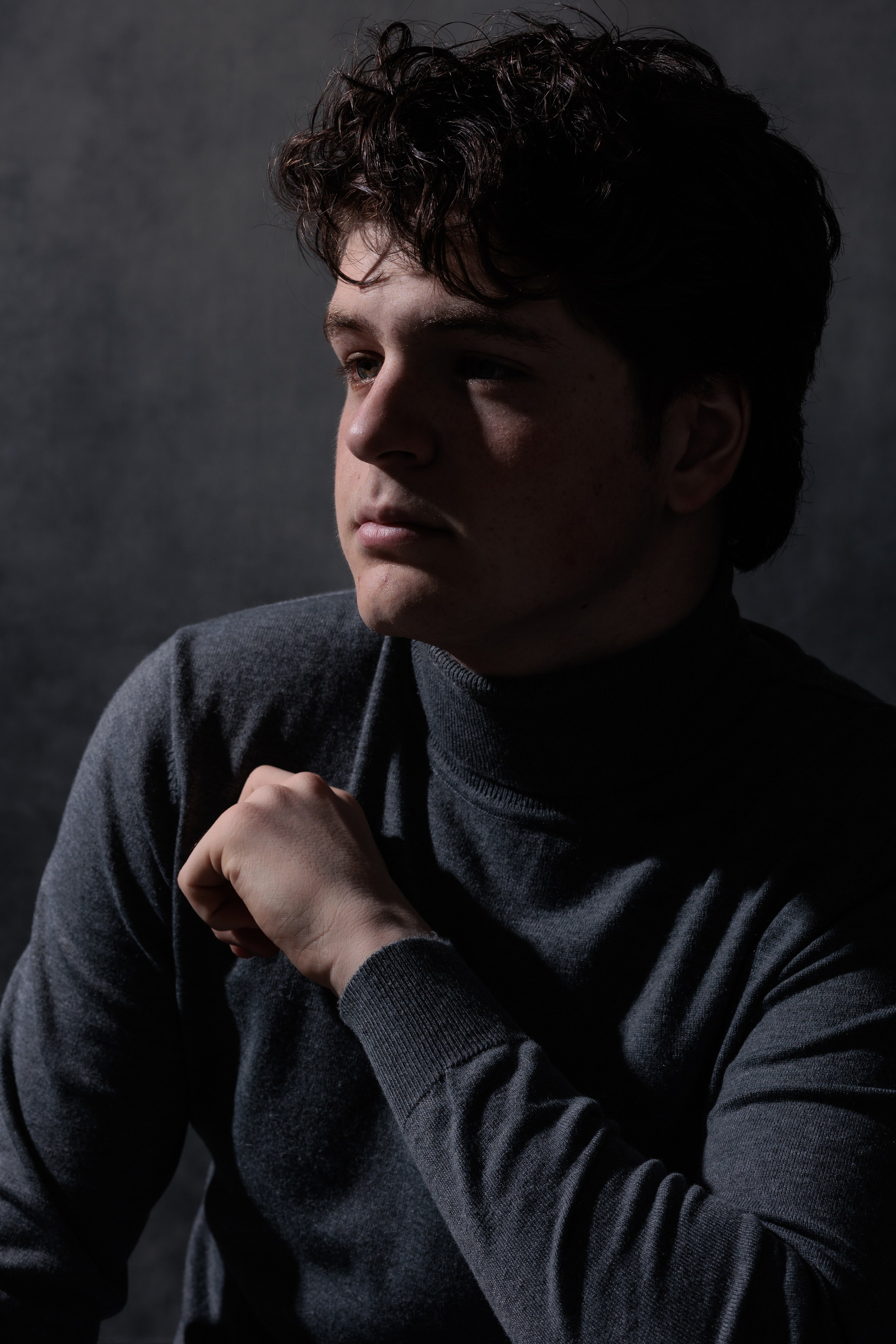 ВЛАД. Я фотограф из Москвы к Вашим услугам