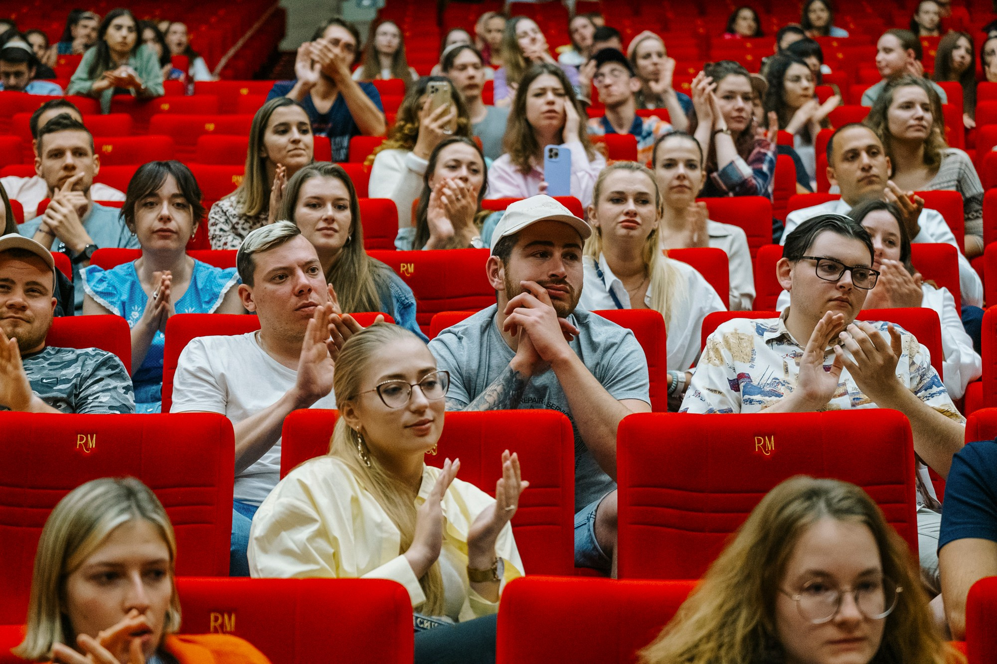 Марокко | Шаббат | Авдала. #фотокаквкино | Фотографирую людей