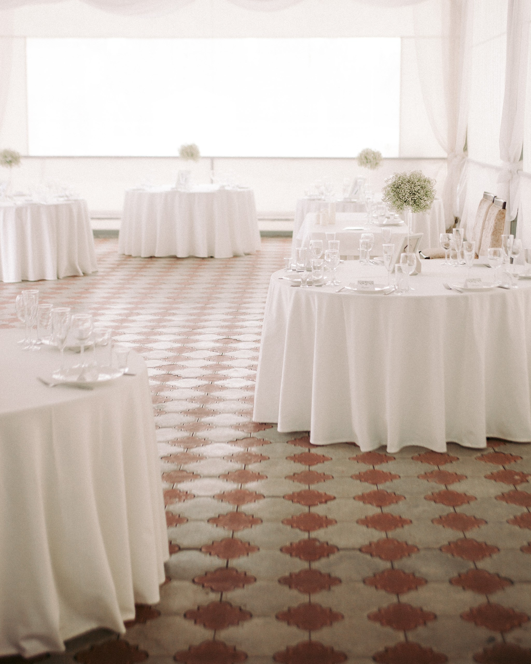 In-out wedding. Фотограф Серафим Крюков