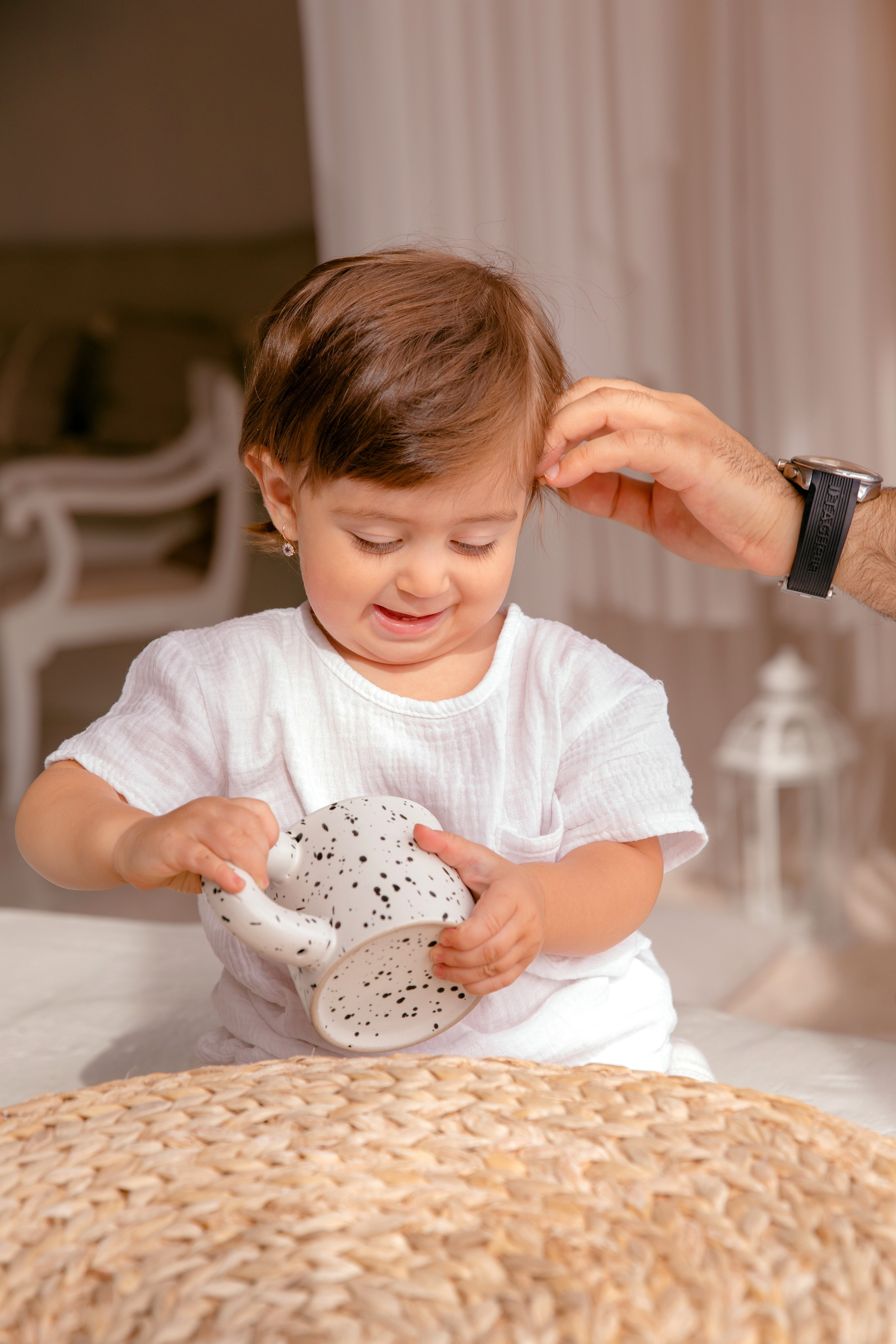 Адалин. Свадебный и семейный фотограф в Санкт- Петербурге Гугучкина Полина
