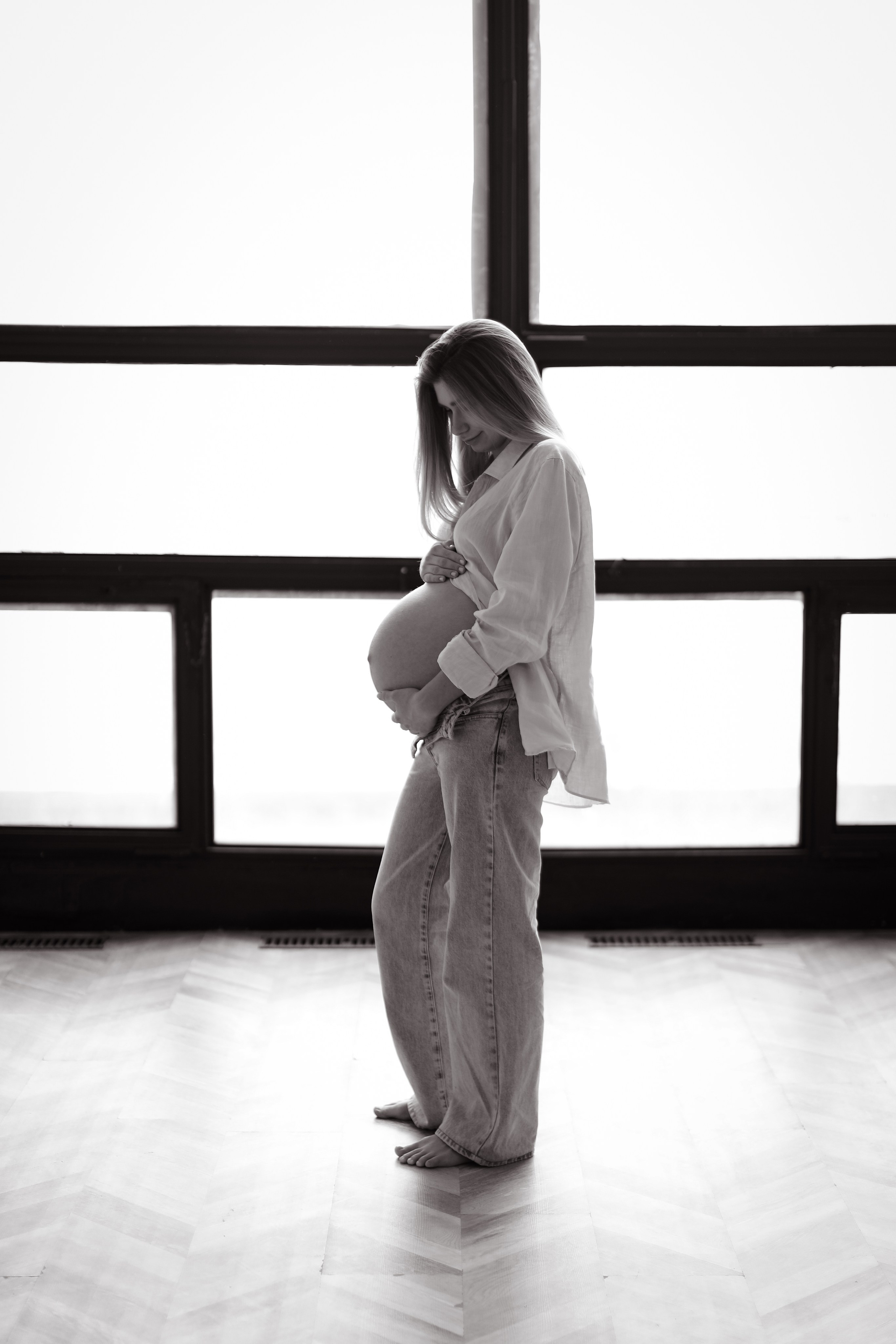 Кристина и Виталий. Фотограф Олеся Милош Мытищи, Москва и МО и весь мир