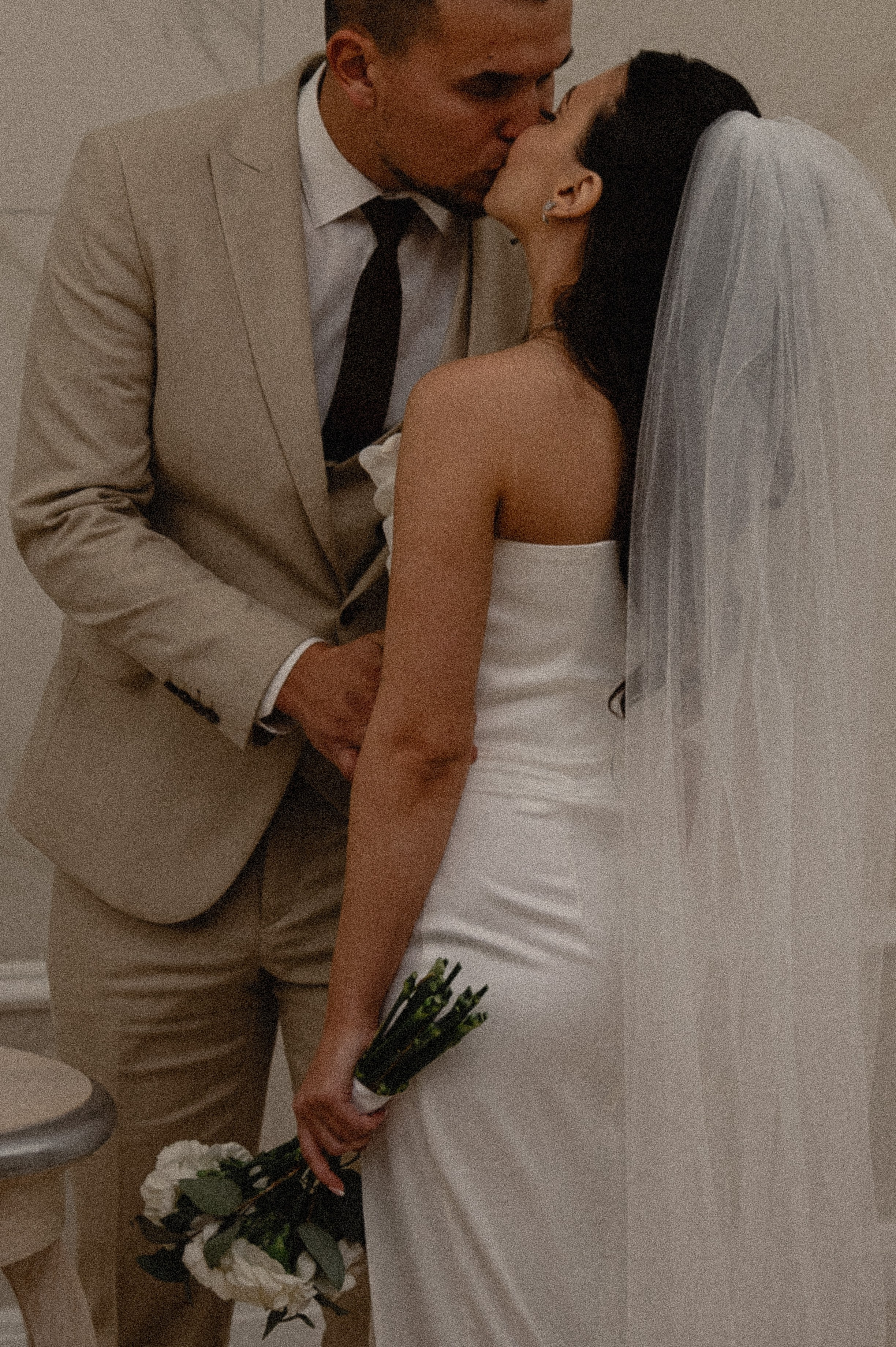 Денис и Светлана. Фотограф Виктория Ахметова Казань Москва