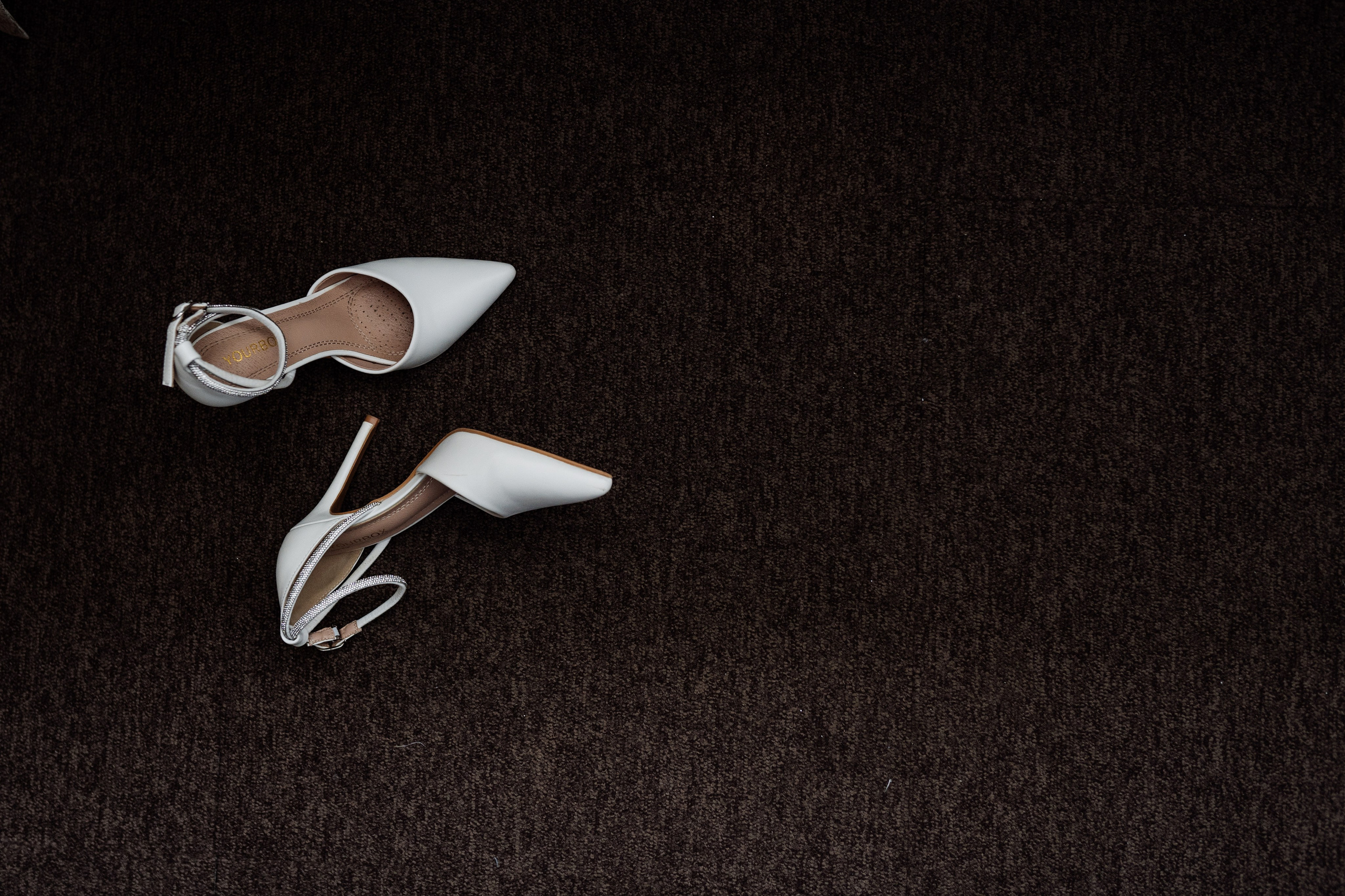 Свет. Свадебный фотограф Тольятти Москва Адамова Виктория