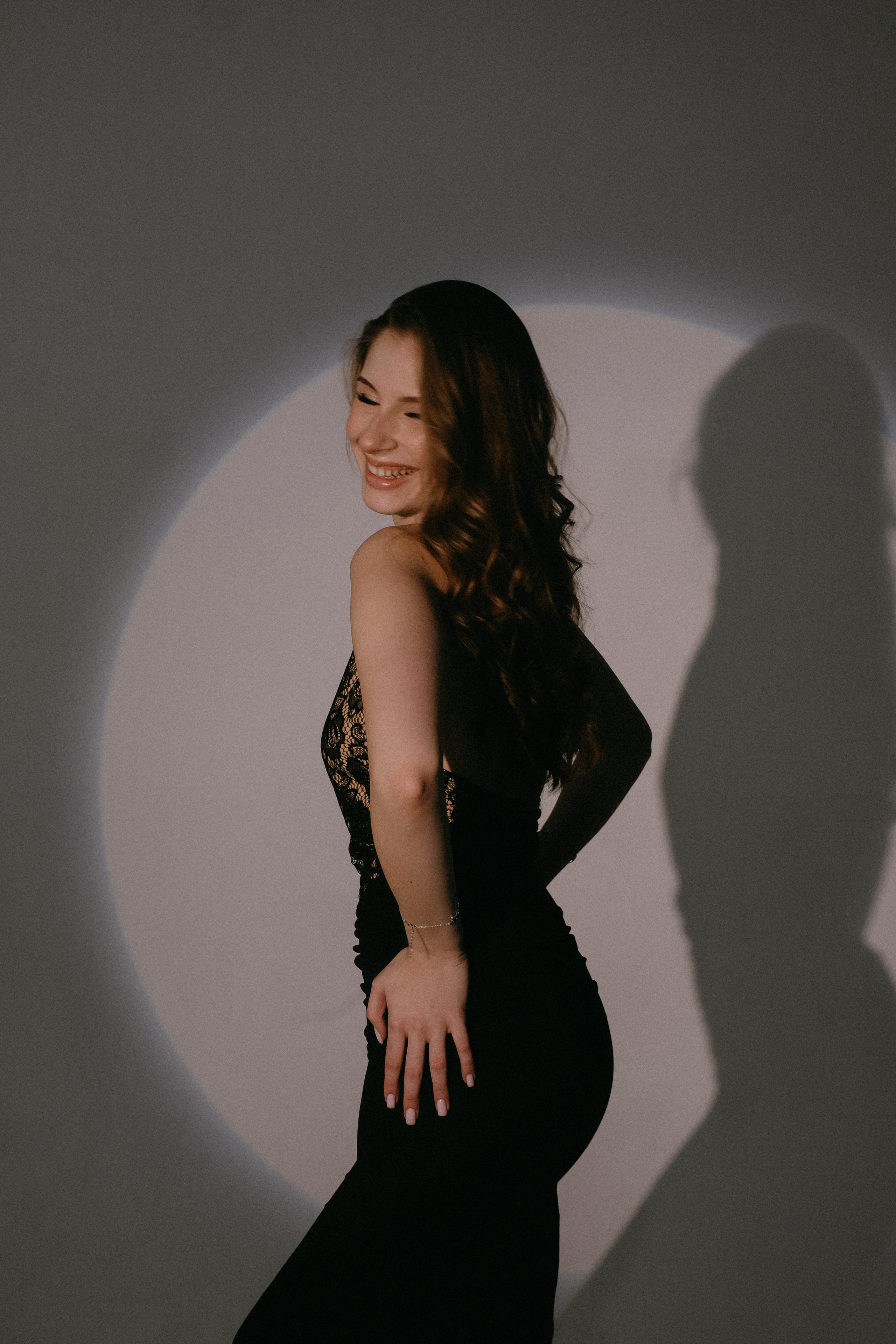 Даша. ФОТОГРАФ АННА КАЗАРЯН