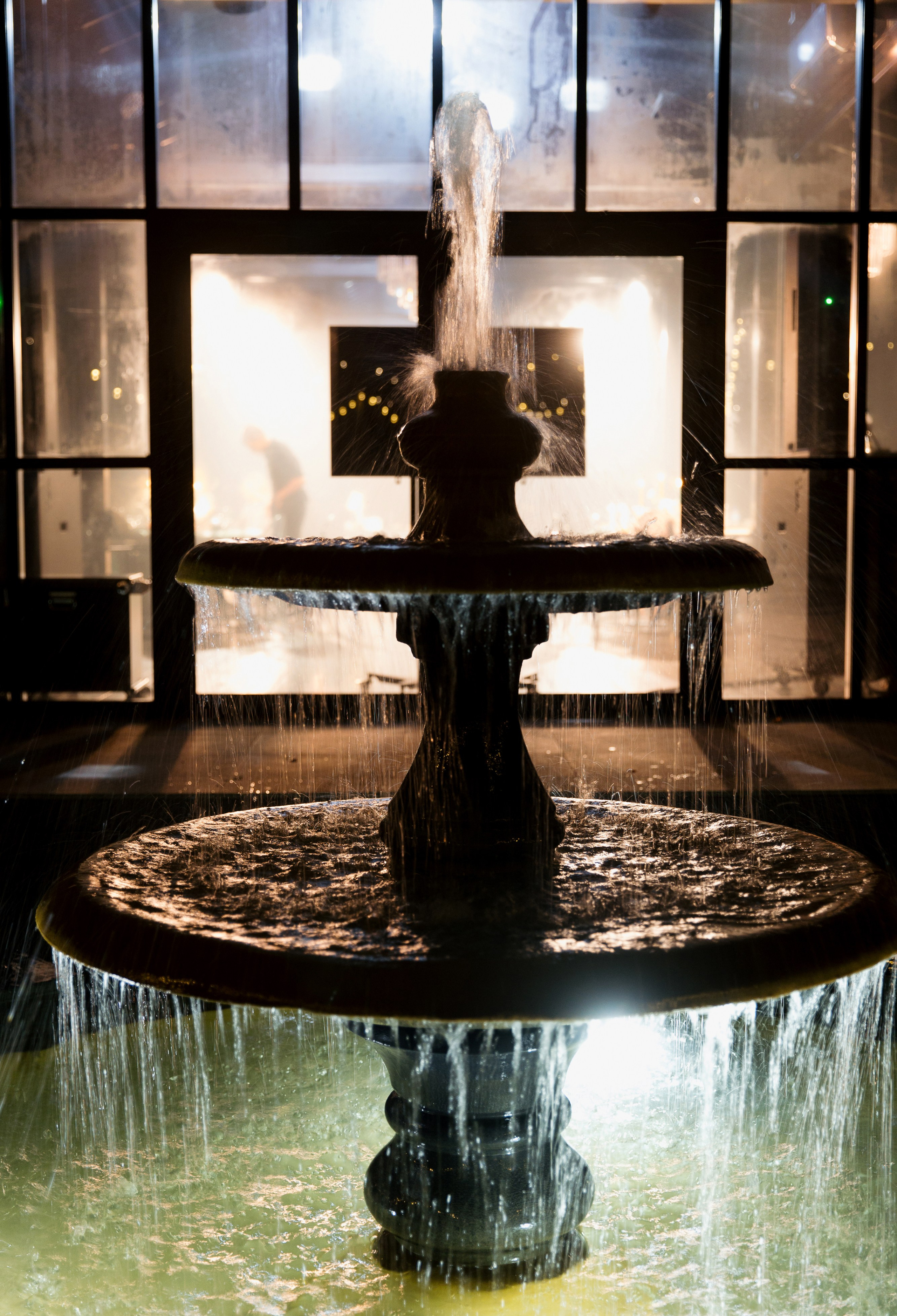 Е & И. Свадебный фотограф Москва Анна Шилова